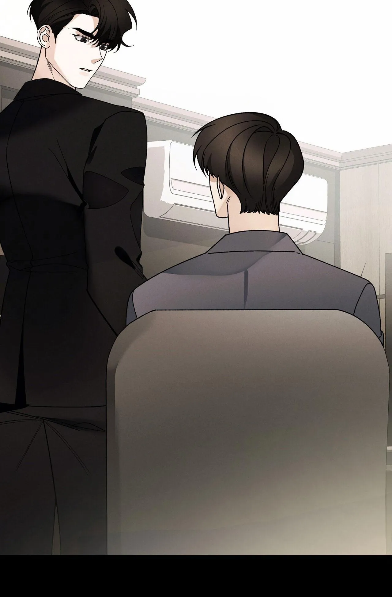 ĐIỀU KIỆN CỦA GUIDE Chapter 42 Trang 12