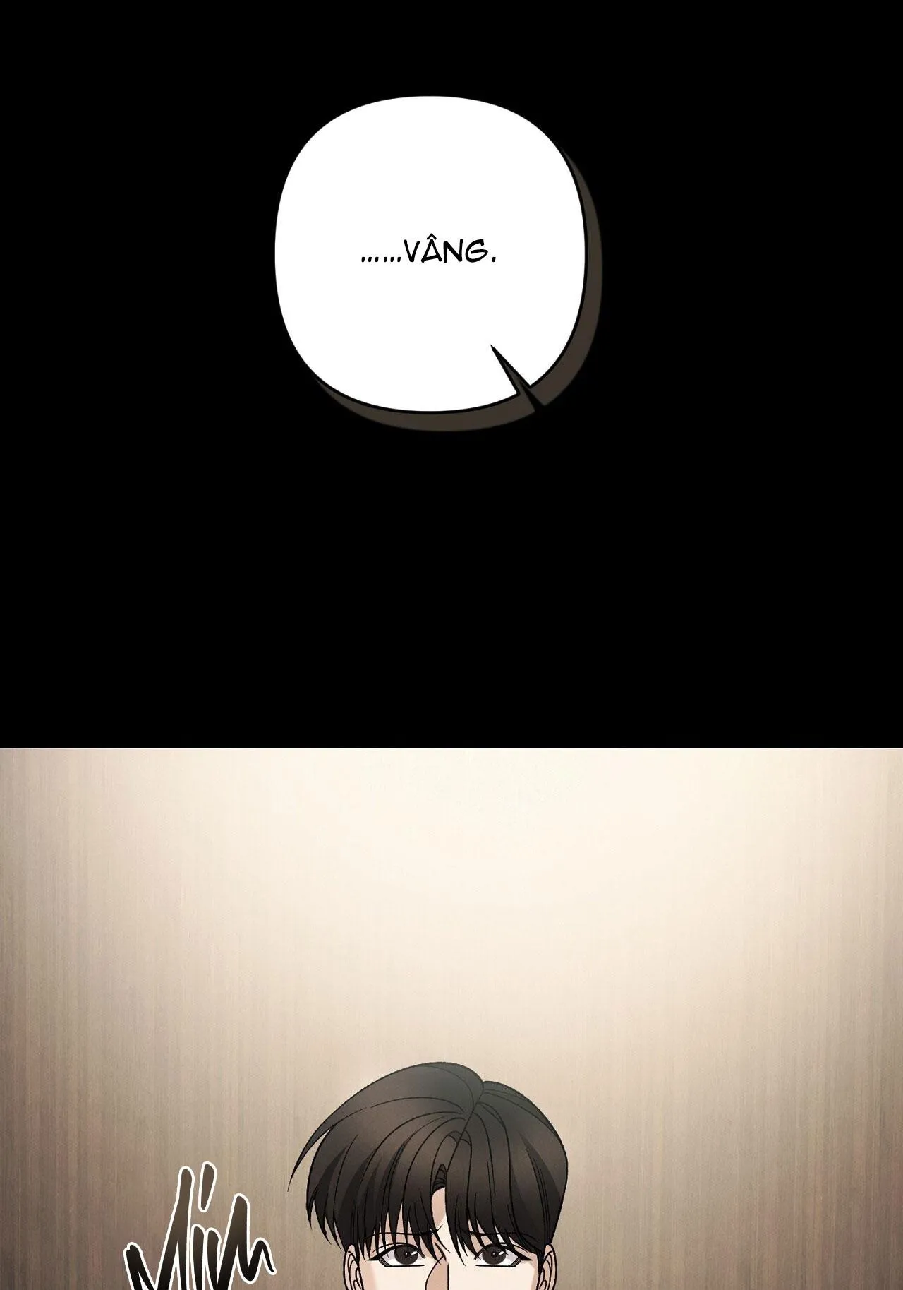 ĐIỀU KIỆN CỦA GUIDE Chapter 42 Trang 13