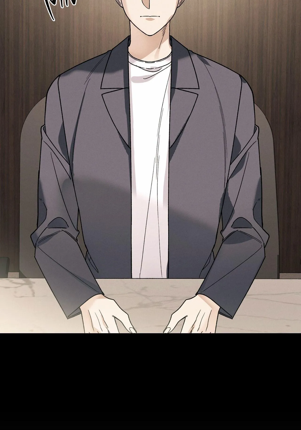 ĐIỀU KIỆN CỦA GUIDE Chapter 42 Trang 14