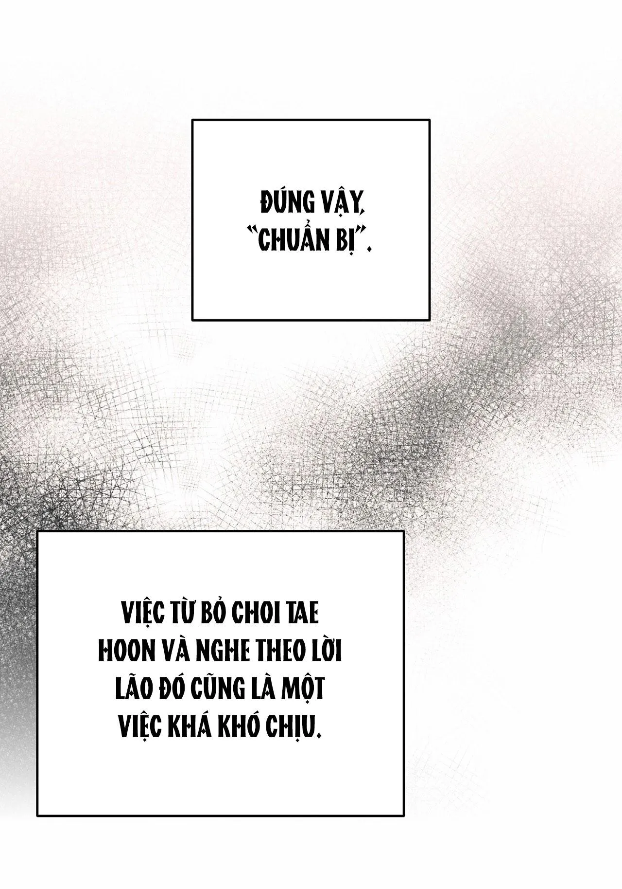 ĐIỀU KIỆN CỦA GUIDE Chapter 42 Trang 19