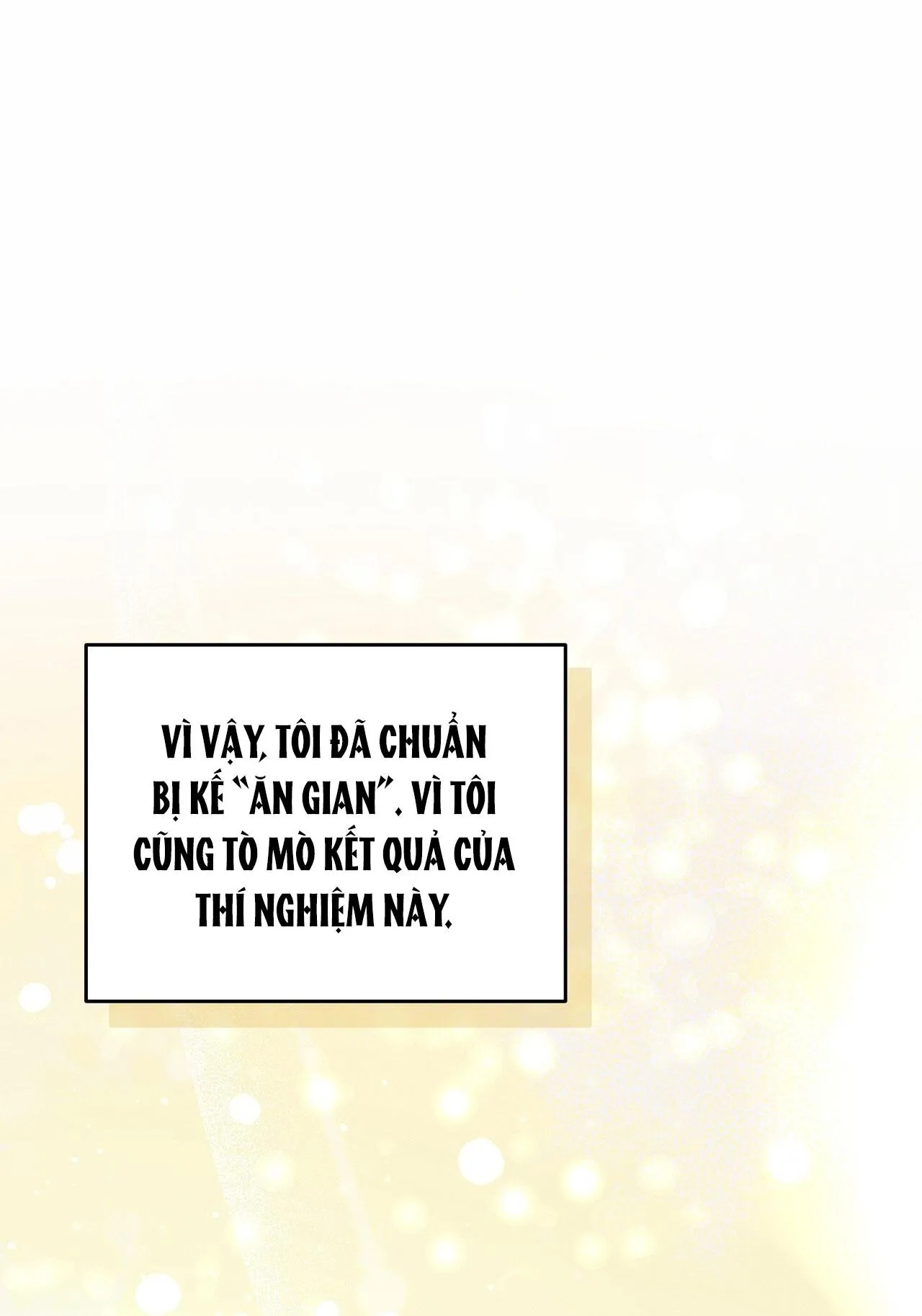 ĐIỀU KIỆN CỦA GUIDE Chapter 42 Trang 20