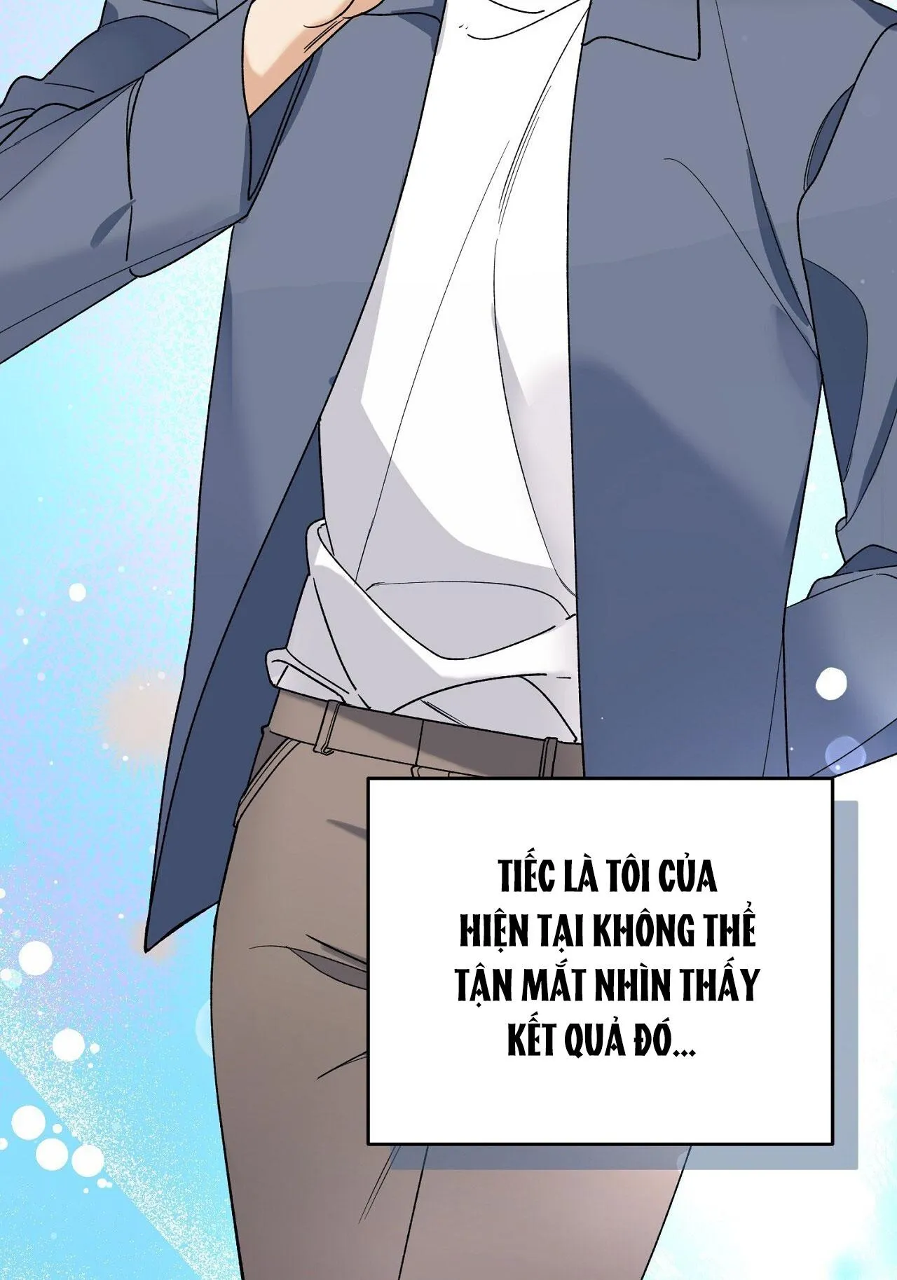 ĐIỀU KIỆN CỦA GUIDE Chapter 42 Trang 22