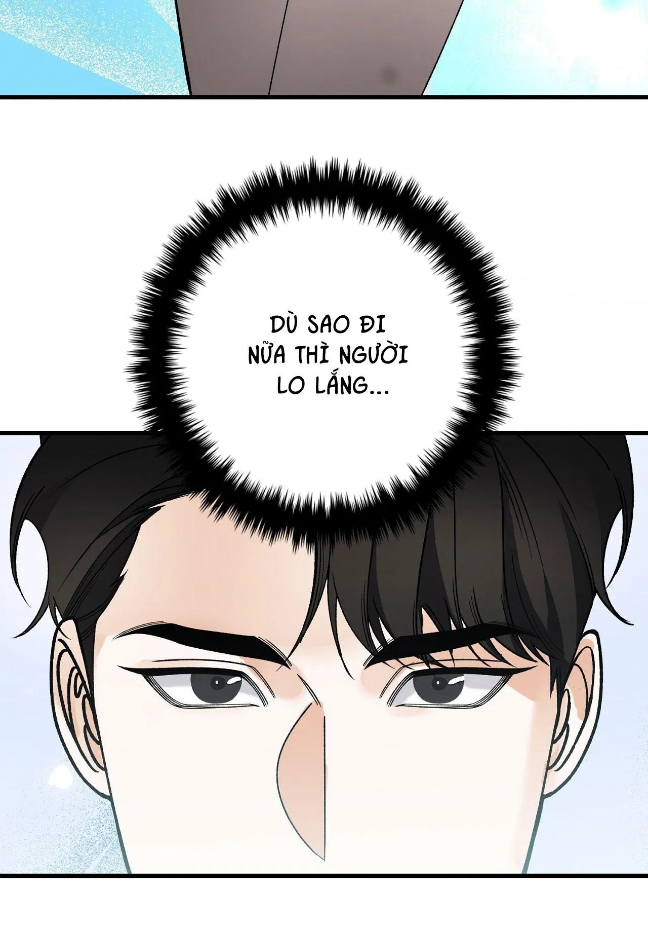 ĐIỀU KIỆN CỦA GUIDE Chapter 42 Trang 23