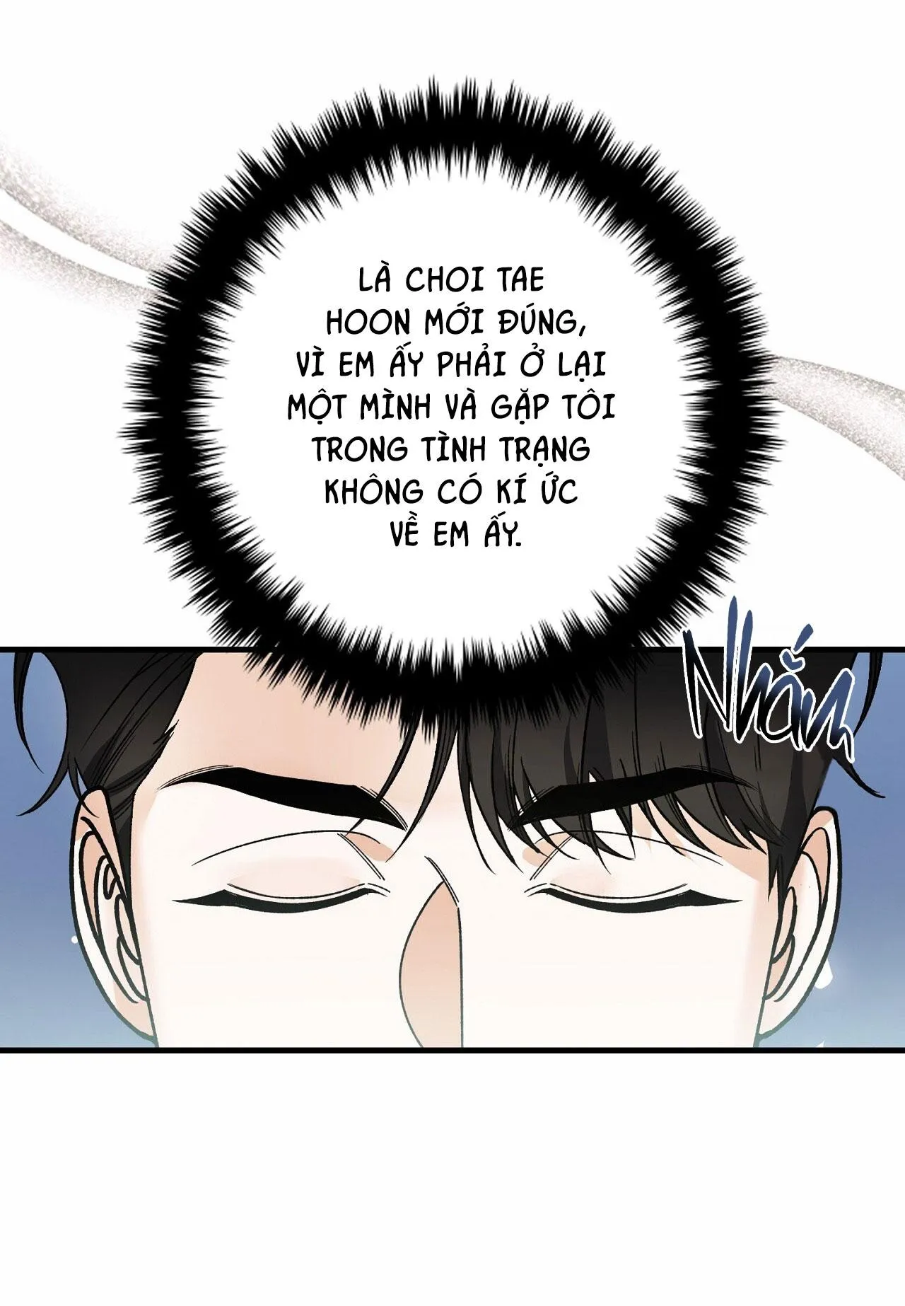 ĐIỀU KIỆN CỦA GUIDE Chapter 42 Trang 24