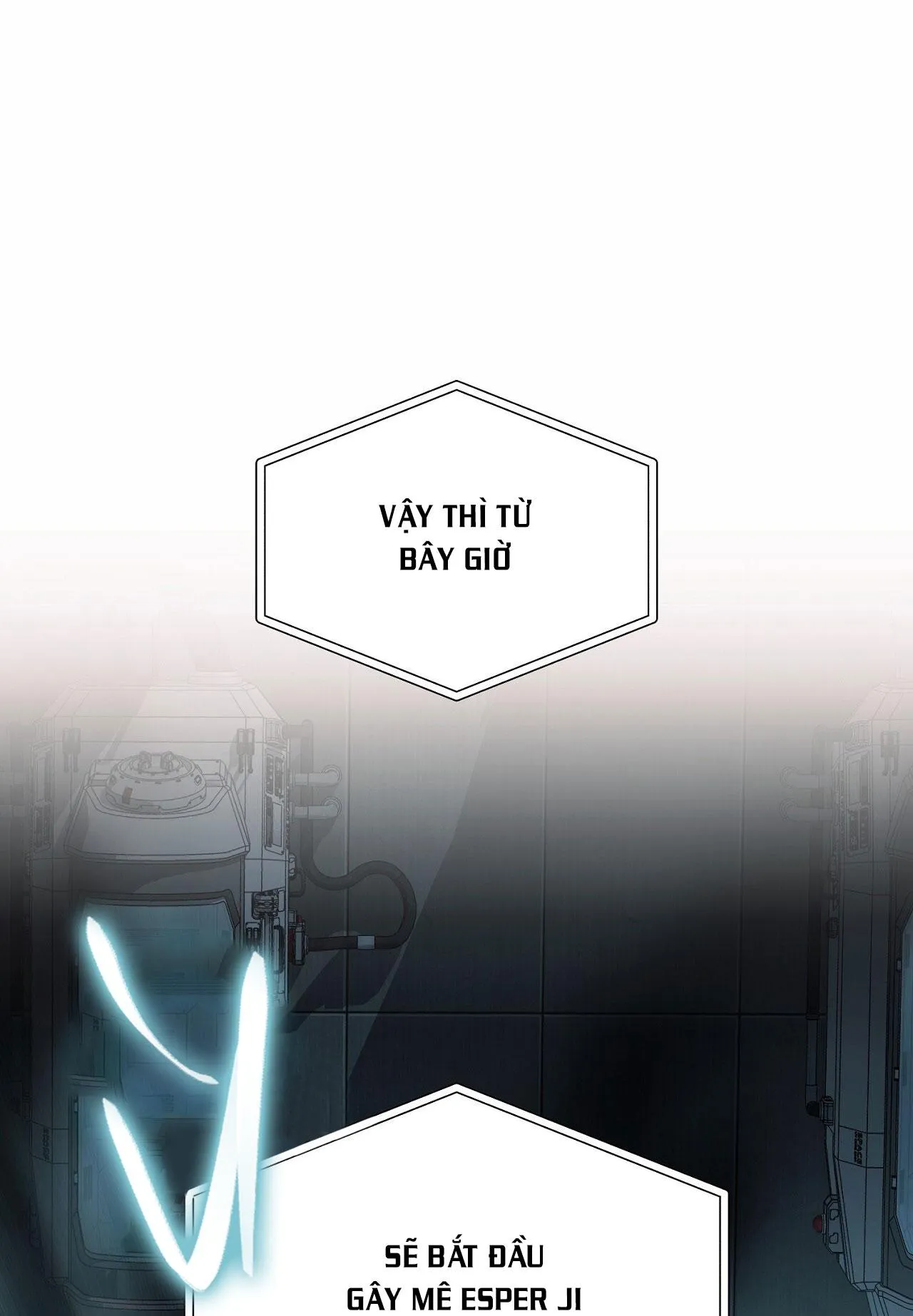 ĐIỀU KIỆN CỦA GUIDE Chapter 42 Trang 25