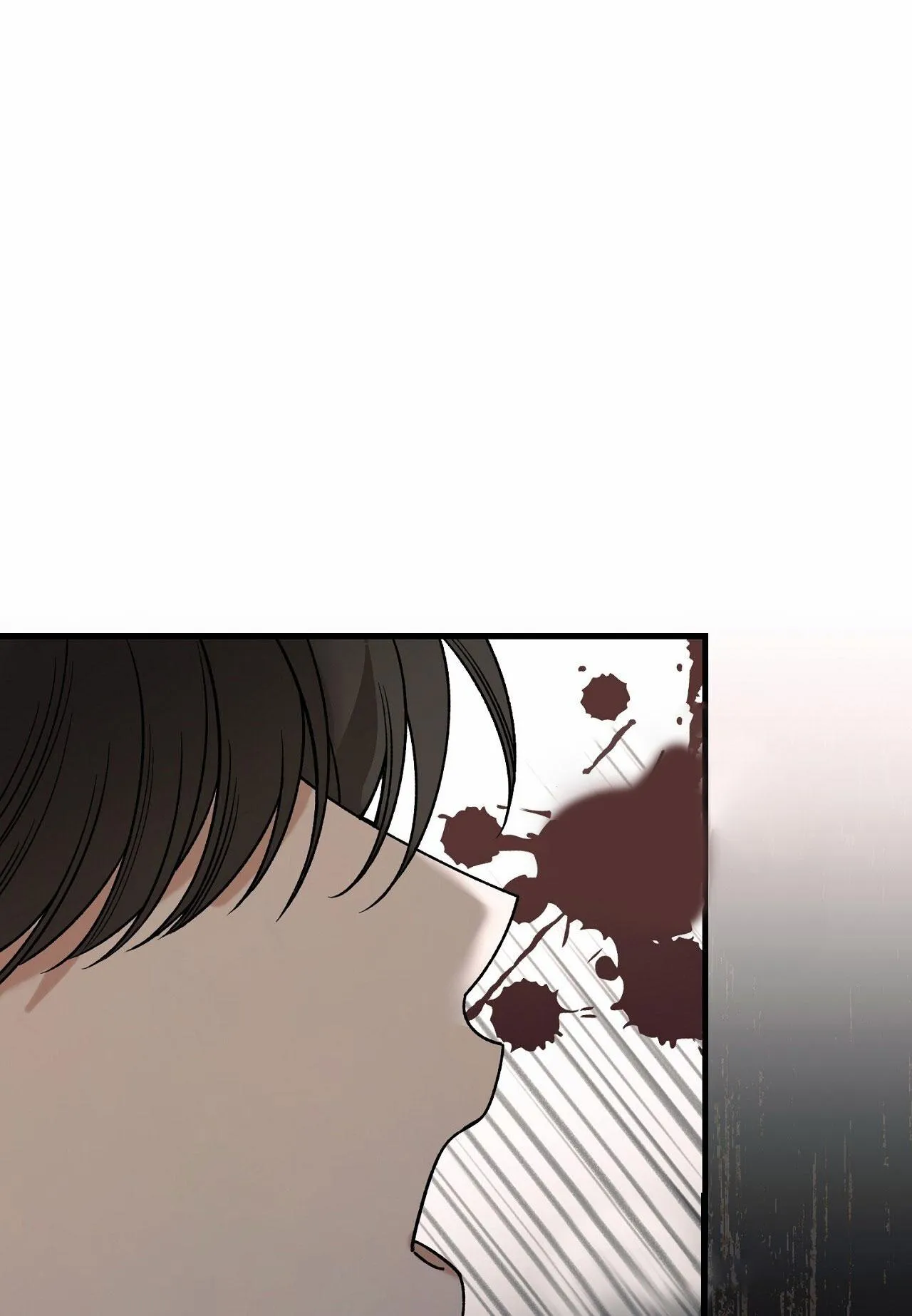 ĐIỀU KIỆN CỦA GUIDE Chapter 42 Trang 29