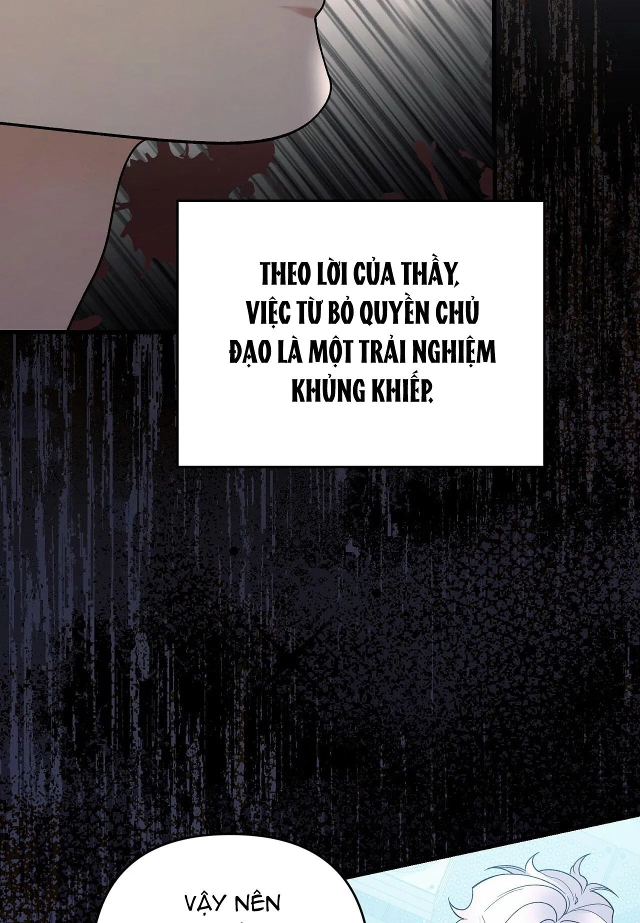 ĐIỀU KIỆN CỦA GUIDE Chapter 42 Trang 30