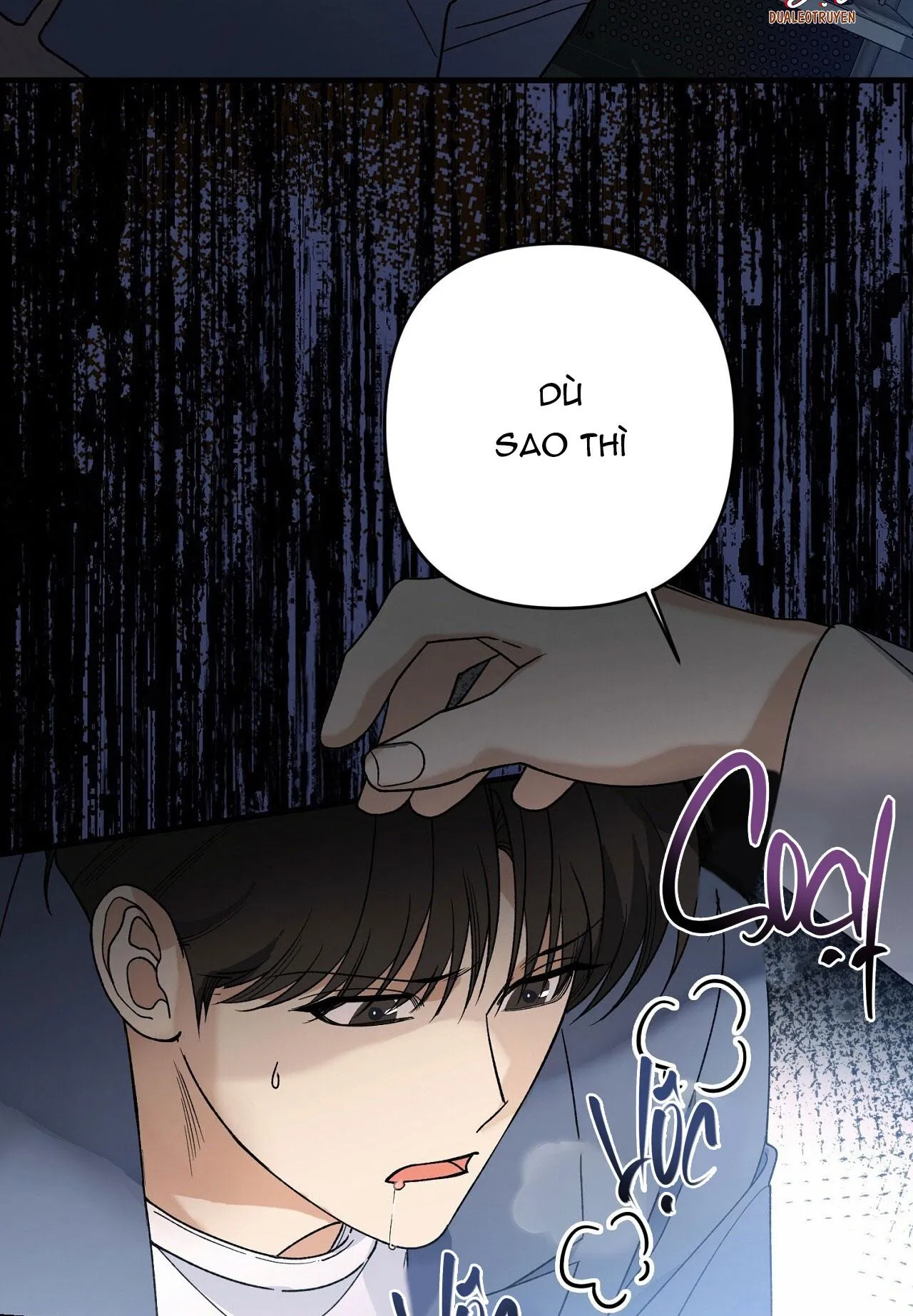 ĐIỀU KIỆN CỦA GUIDE Chapter 42 Trang 32