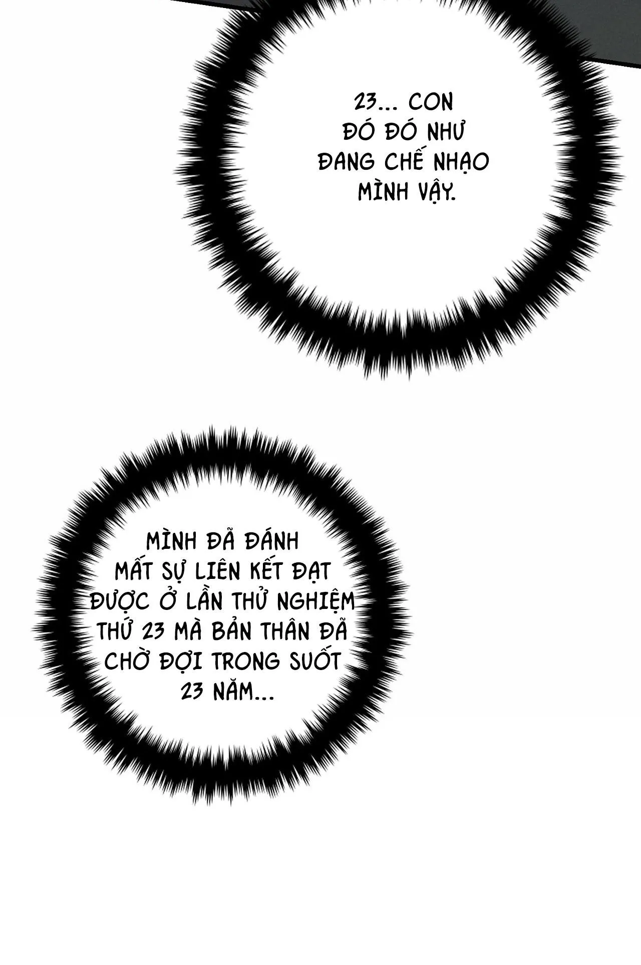 ĐIỀU KIỆN CỦA GUIDE Chapter 42 Trang 37