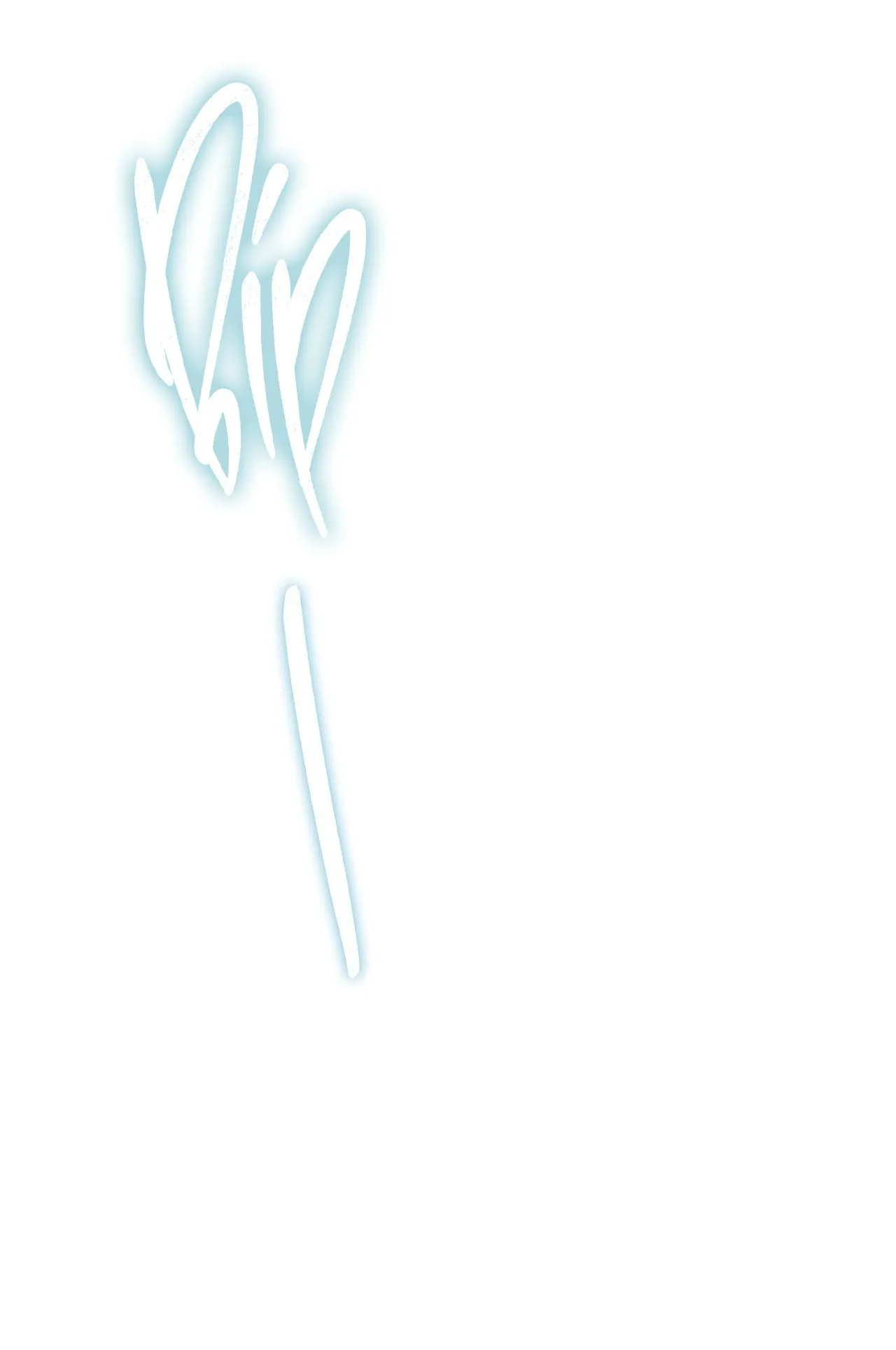 ĐIỀU KIỆN CỦA GUIDE Chapter 42 Trang 38