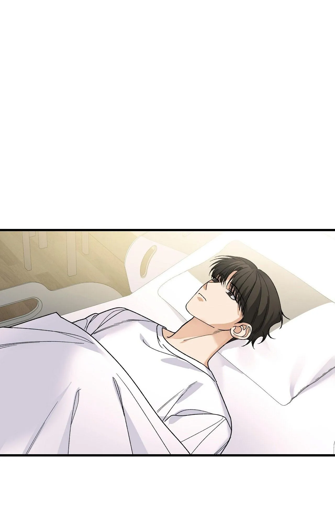 ĐIỀU KIỆN CỦA GUIDE Chapter 42 Trang 39