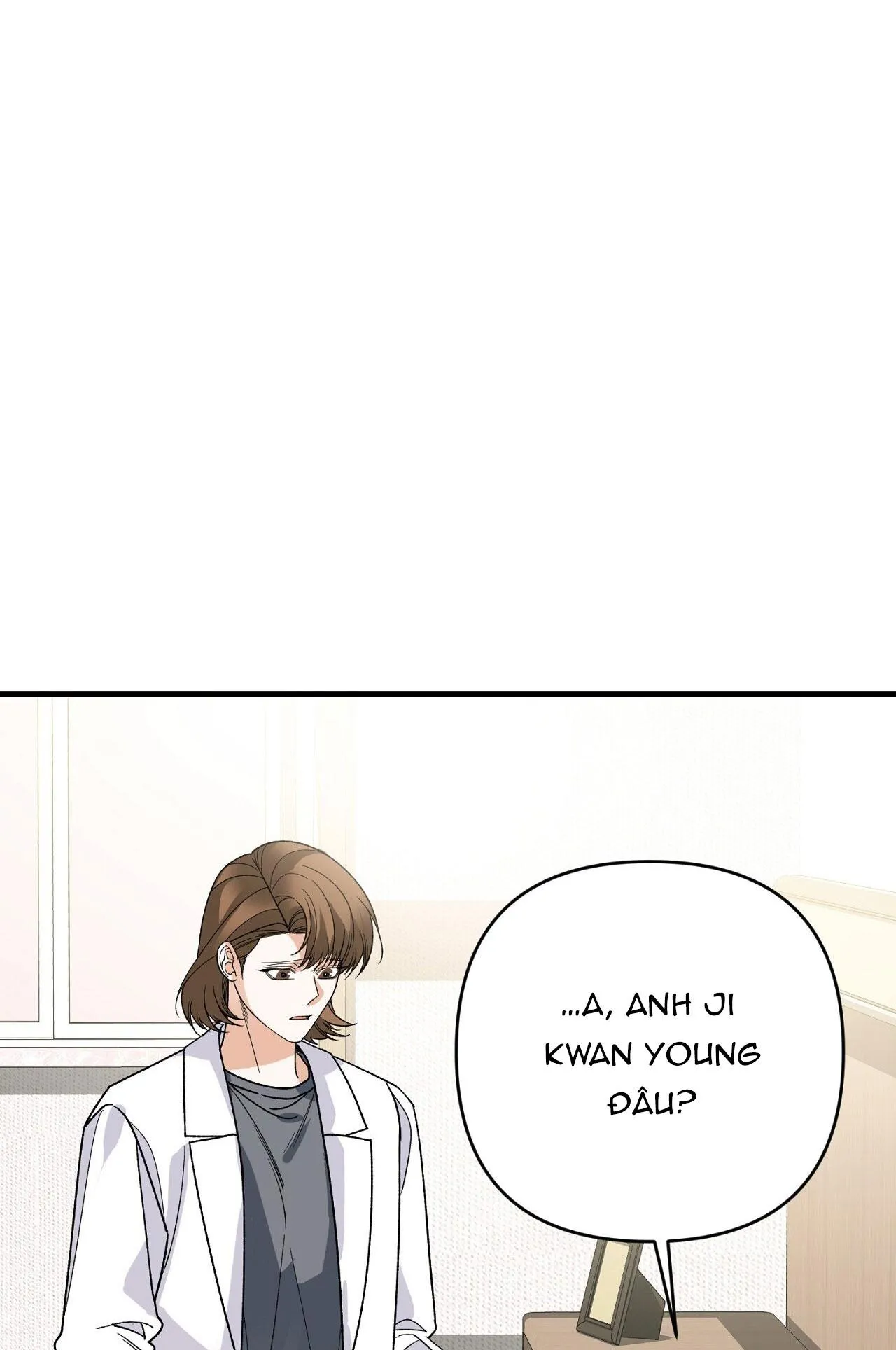 ĐIỀU KIỆN CỦA GUIDE Chapter 42 Trang 40