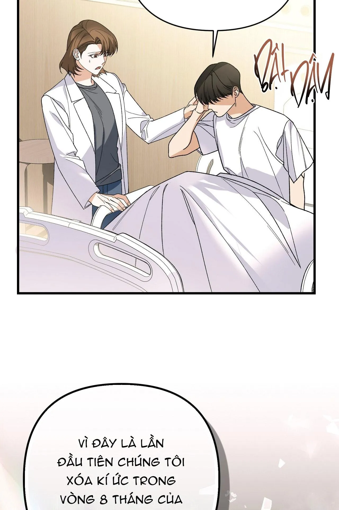 ĐIỀU KIỆN CỦA GUIDE Chapter 42 Trang 42