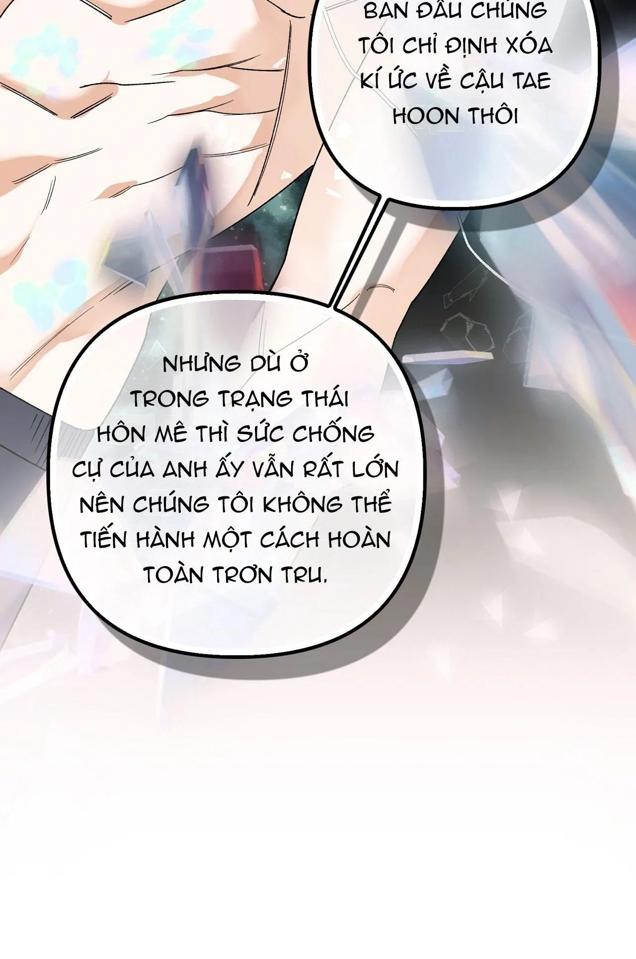 ĐIỀU KIỆN CỦA GUIDE Chapter 42 Trang 44