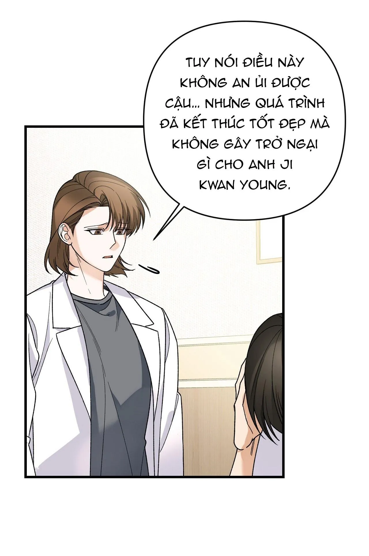 ĐIỀU KIỆN CỦA GUIDE Chapter 42 Trang 45