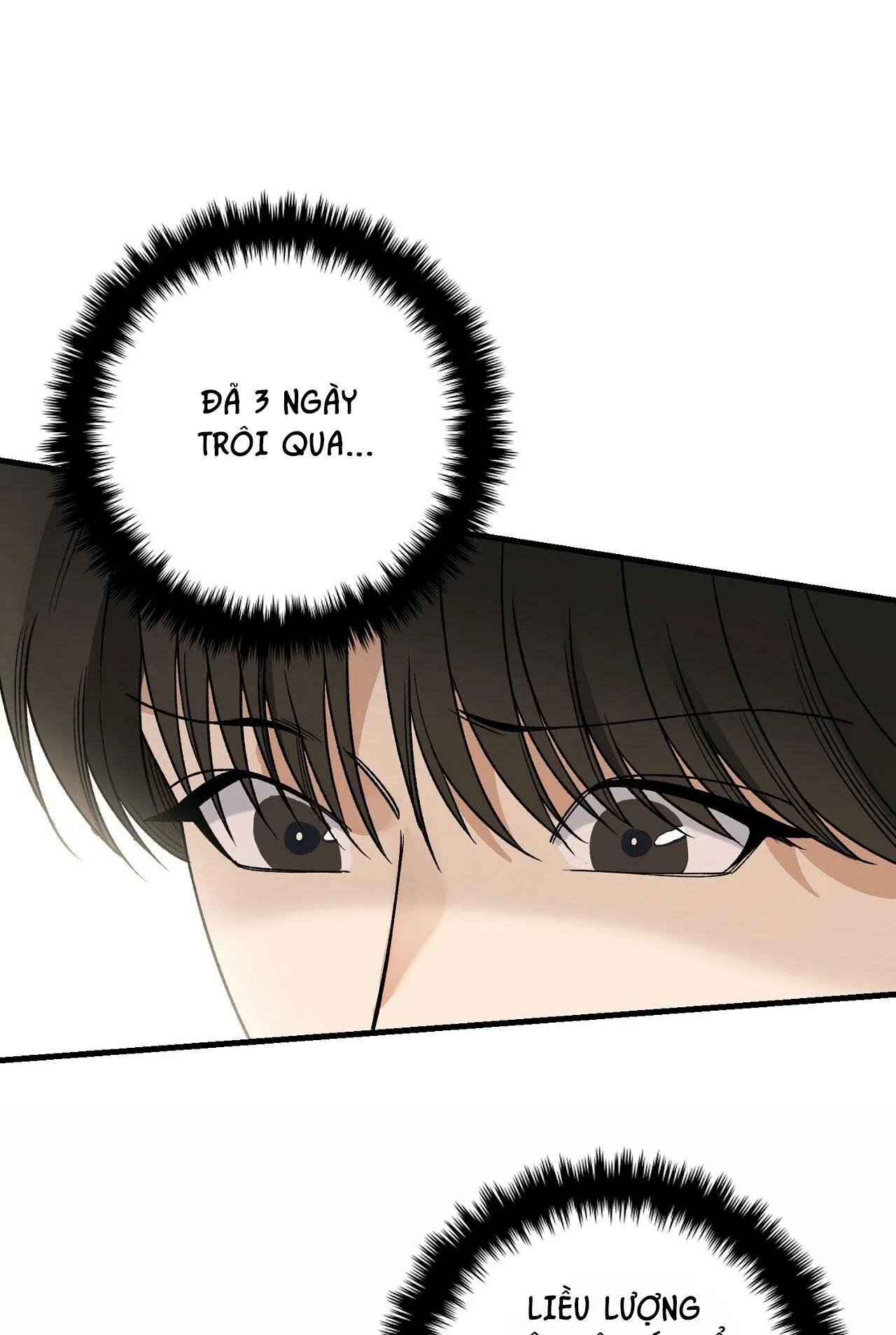 ĐIỀU KIỆN CỦA GUIDE Chapter 42 Trang 46