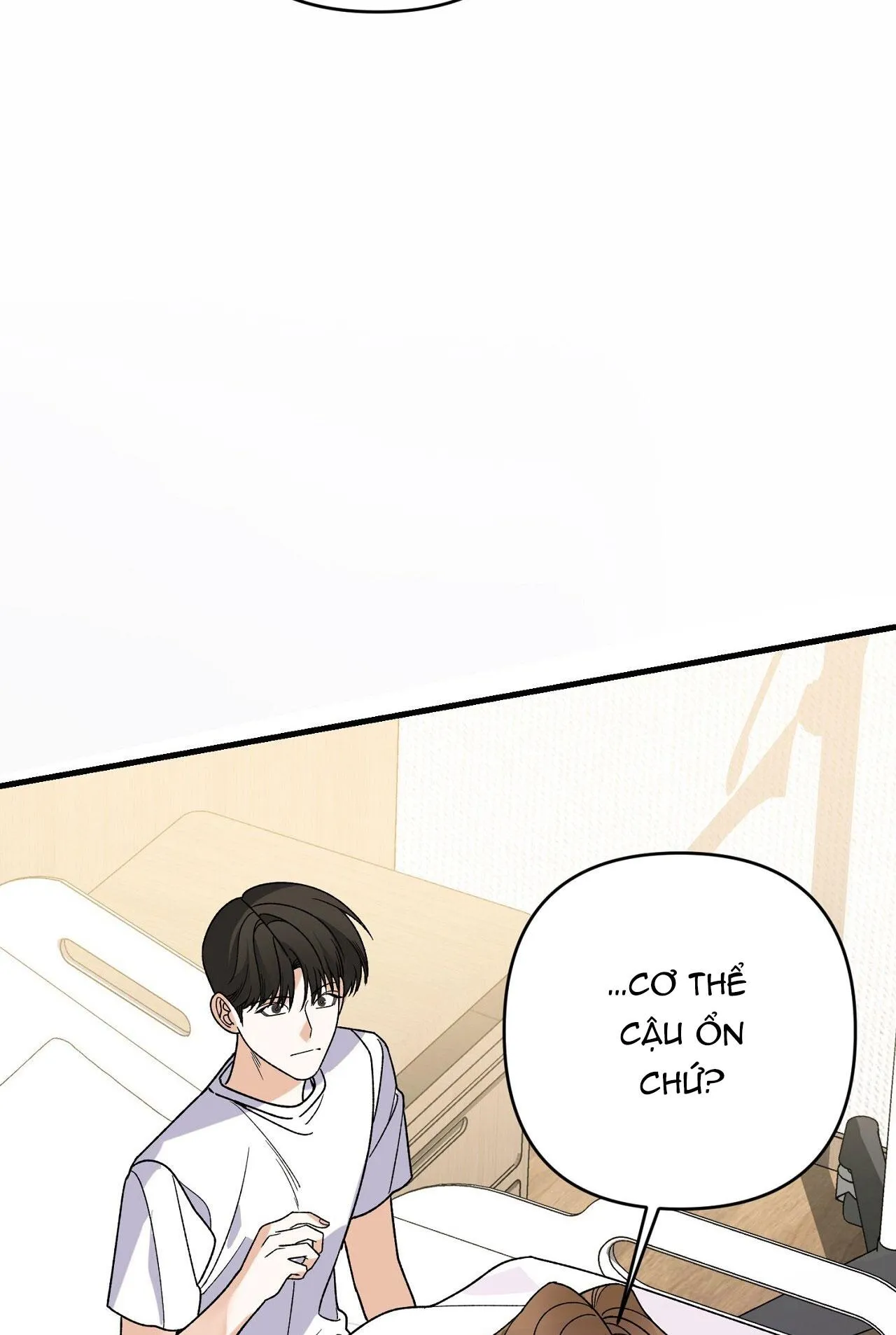 ĐIỀU KIỆN CỦA GUIDE Chapter 42 Trang 48