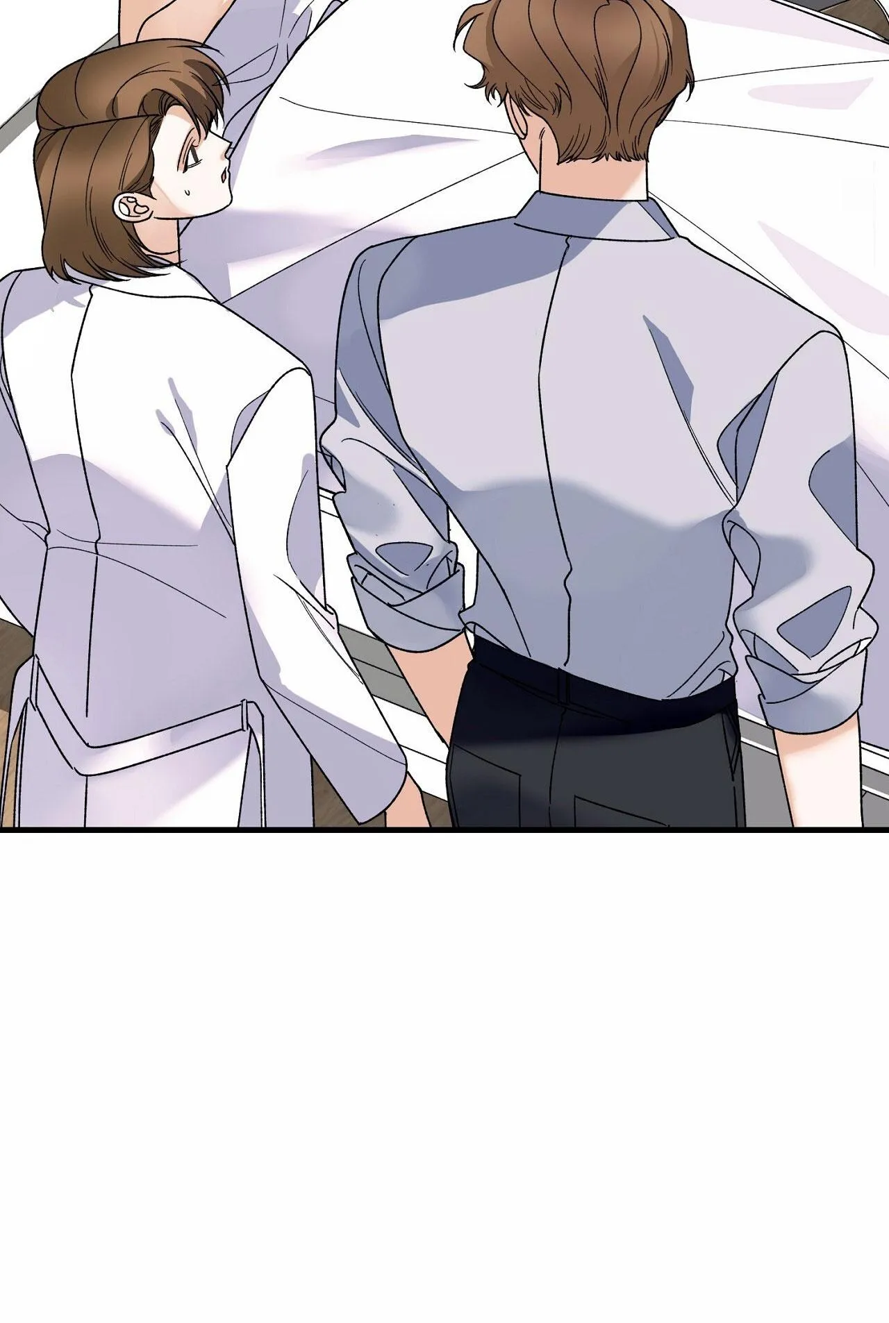 ĐIỀU KIỆN CỦA GUIDE Chapter 42 Trang 49