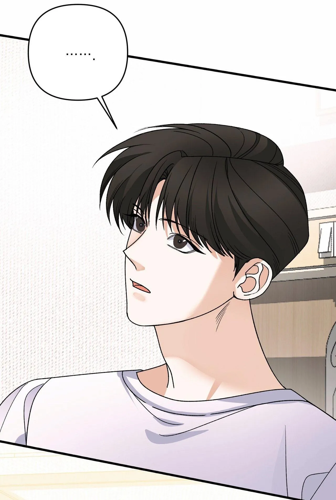 ĐIỀU KIỆN CỦA GUIDE Chapter 42 Trang 50