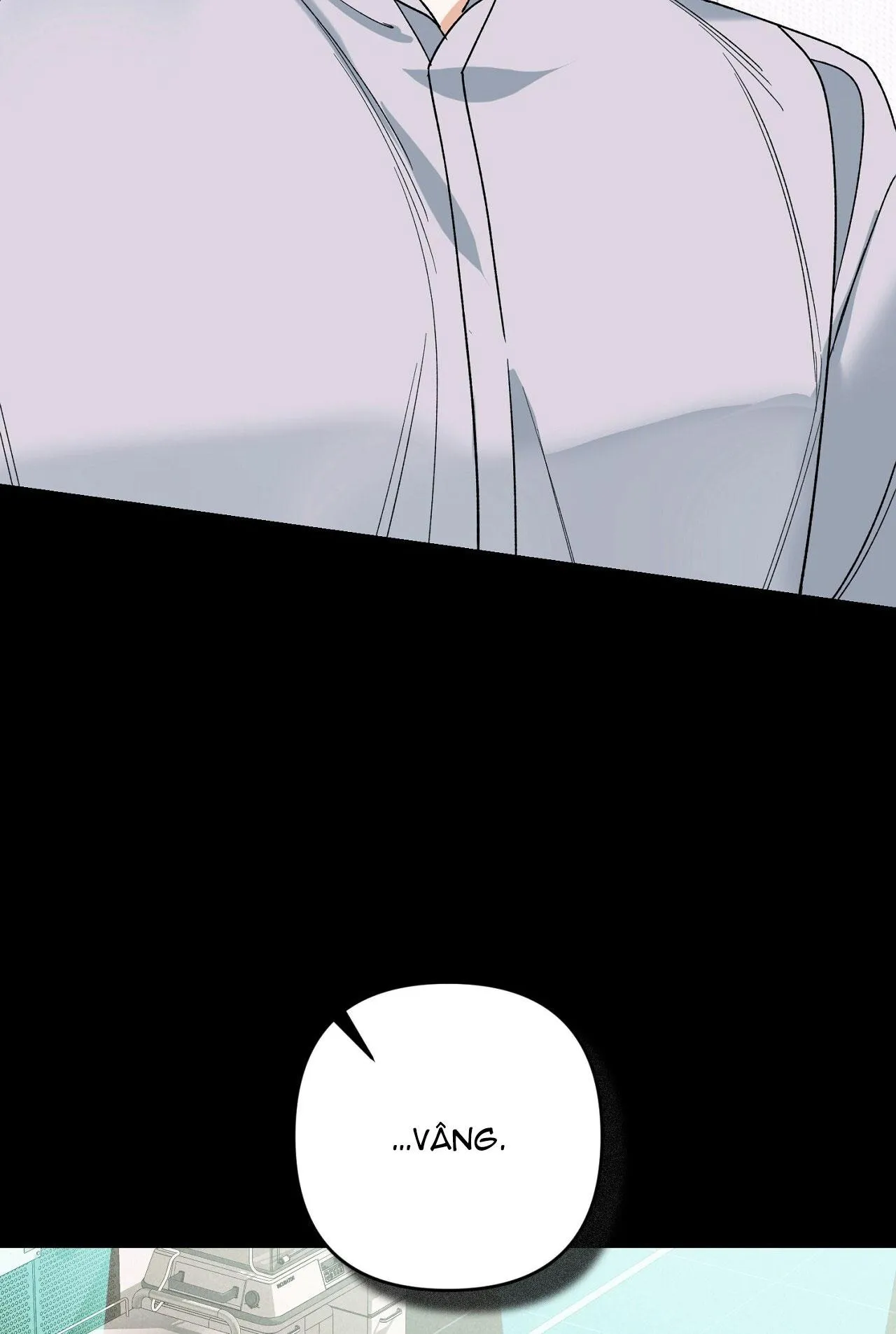 ĐIỀU KIỆN CỦA GUIDE Chapter 42 Trang 52