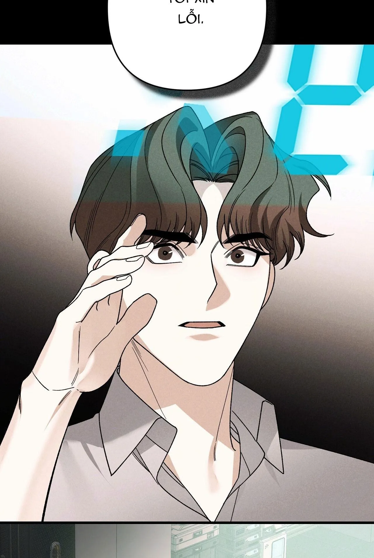 ĐIỀU KIỆN CỦA GUIDE Chapter 42 Trang 54