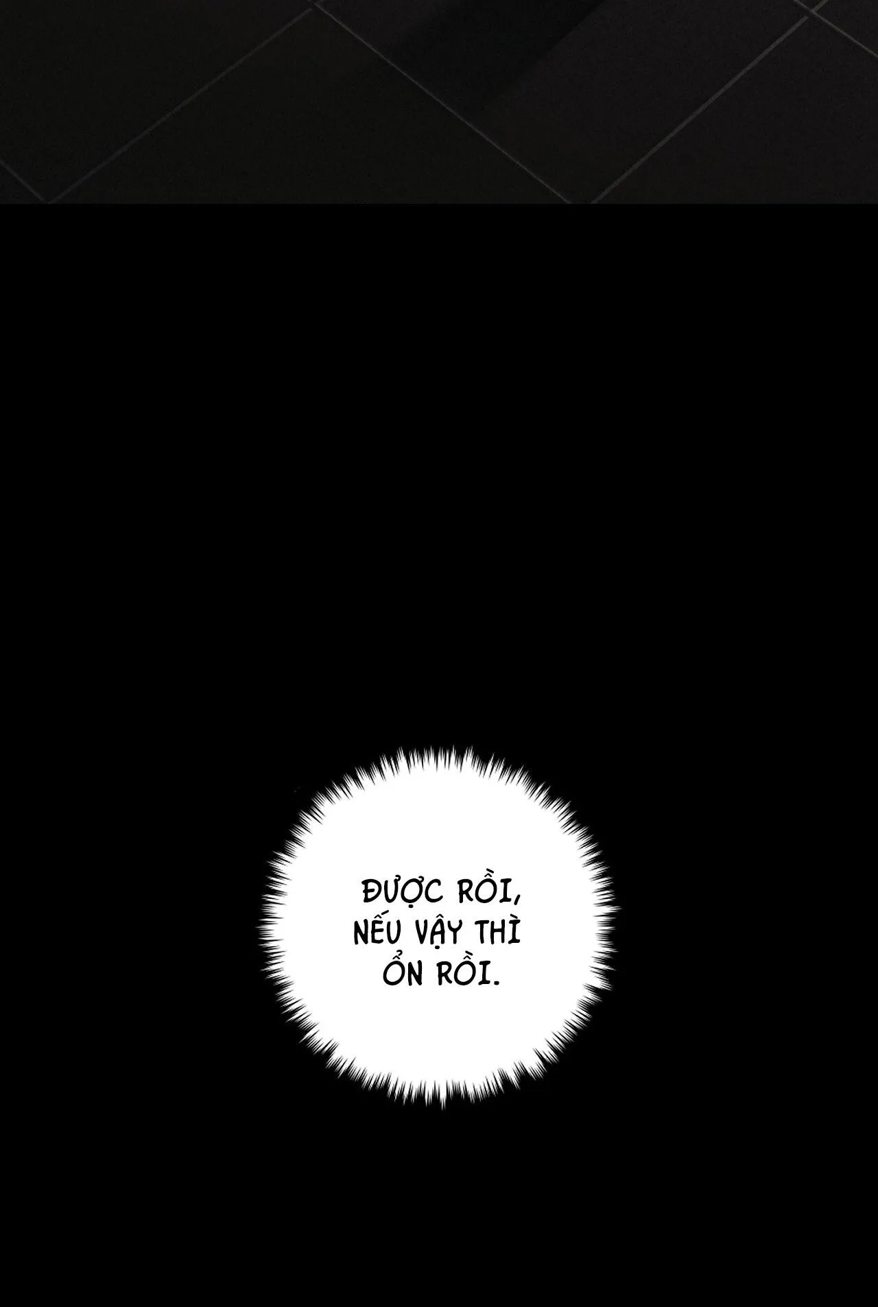 ĐIỀU KIỆN CỦA GUIDE Chapter 42 Trang 56