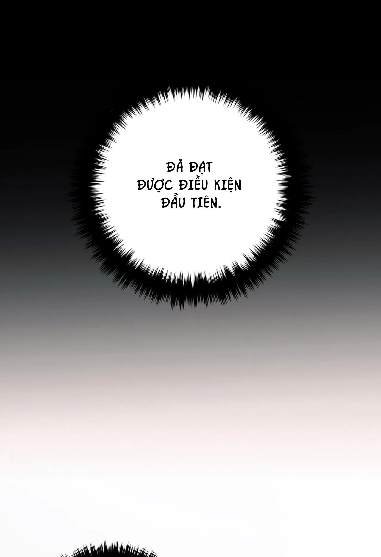 ĐIỀU KIỆN CỦA GUIDE Chapter 42 Trang 57