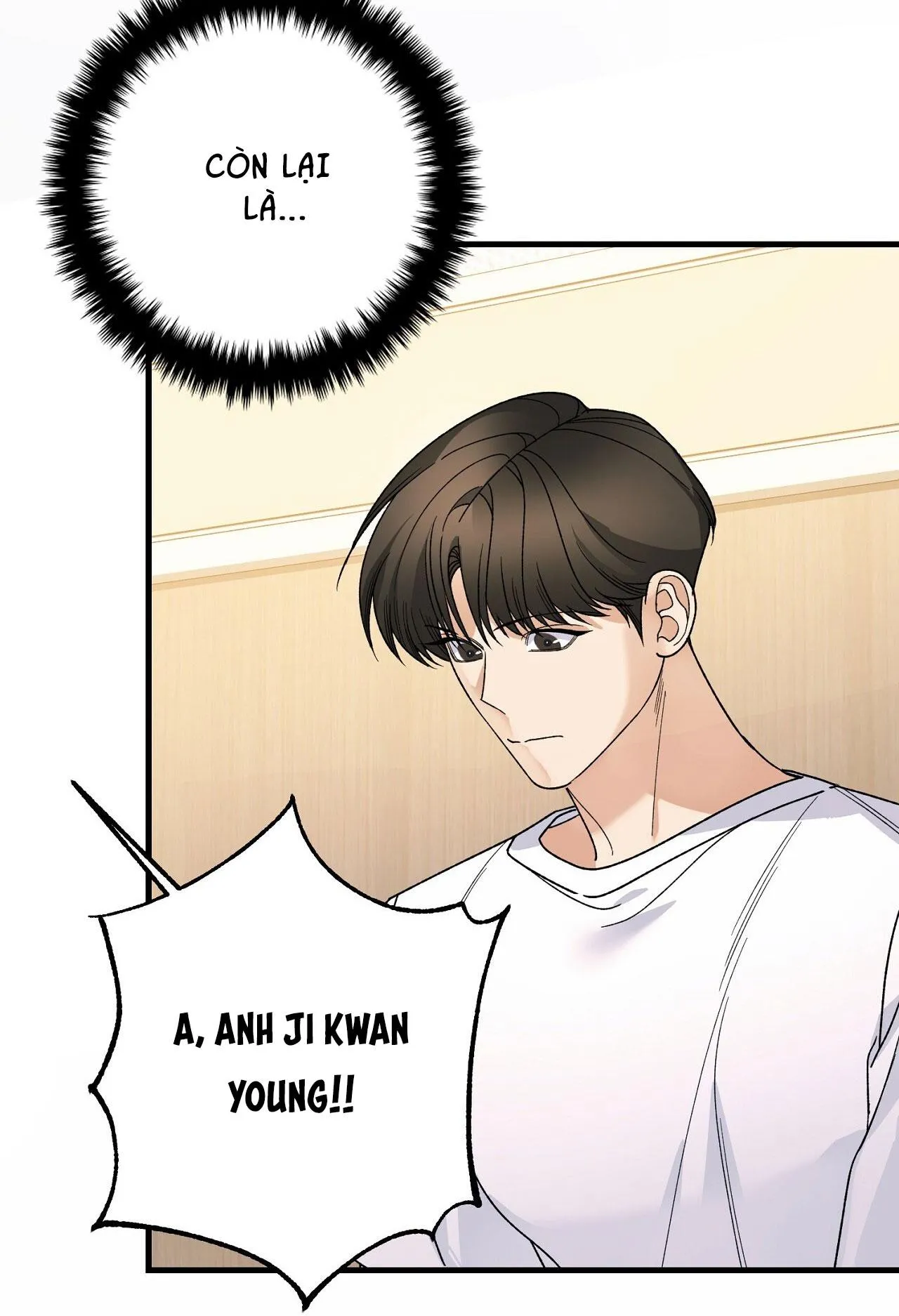 ĐIỀU KIỆN CỦA GUIDE Chapter 42 Trang 58