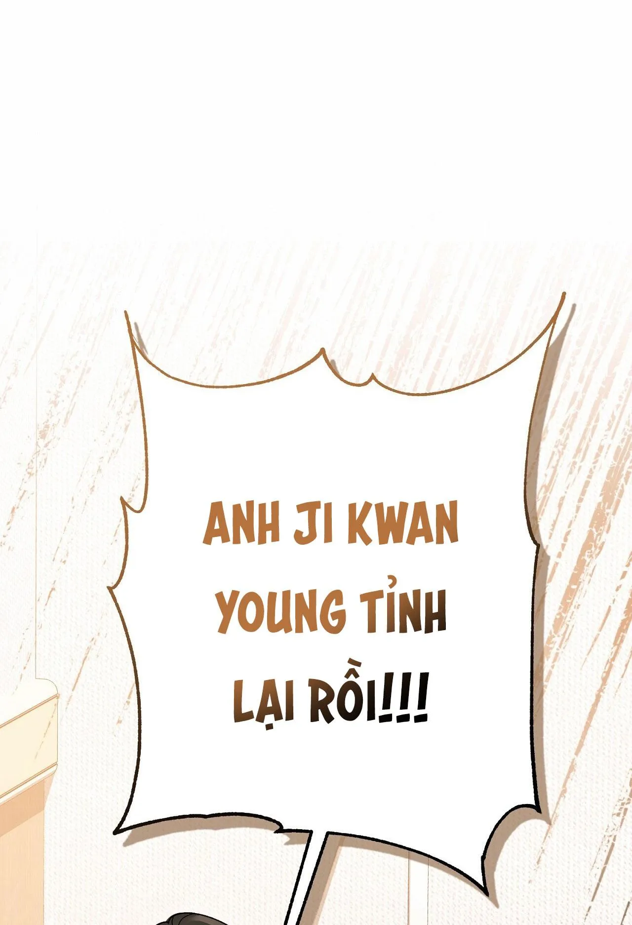 ĐIỀU KIỆN CỦA GUIDE Chapter 42 Trang 59