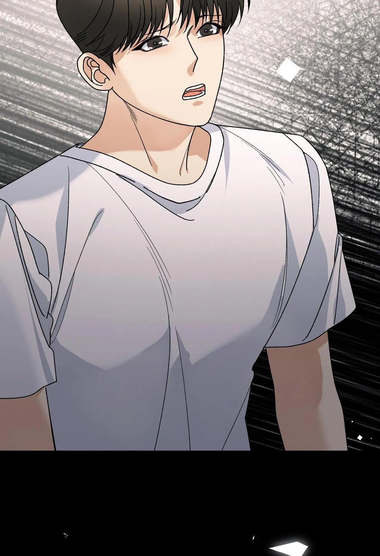 ĐIỀU KIỆN CỦA GUIDE Chapter 42 Trang 62