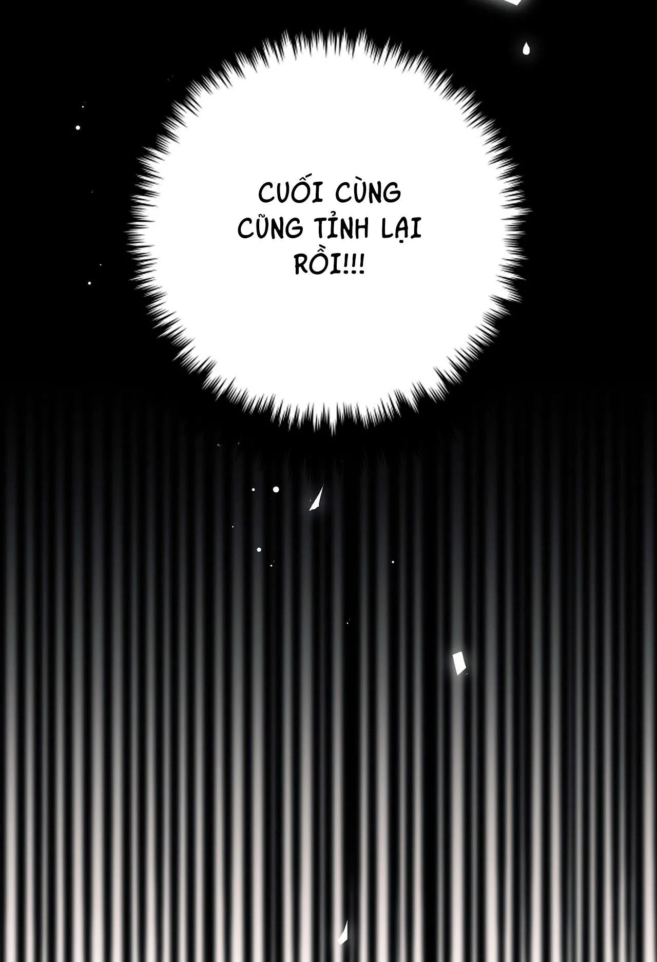 ĐIỀU KIỆN CỦA GUIDE Chapter 42 Trang 63