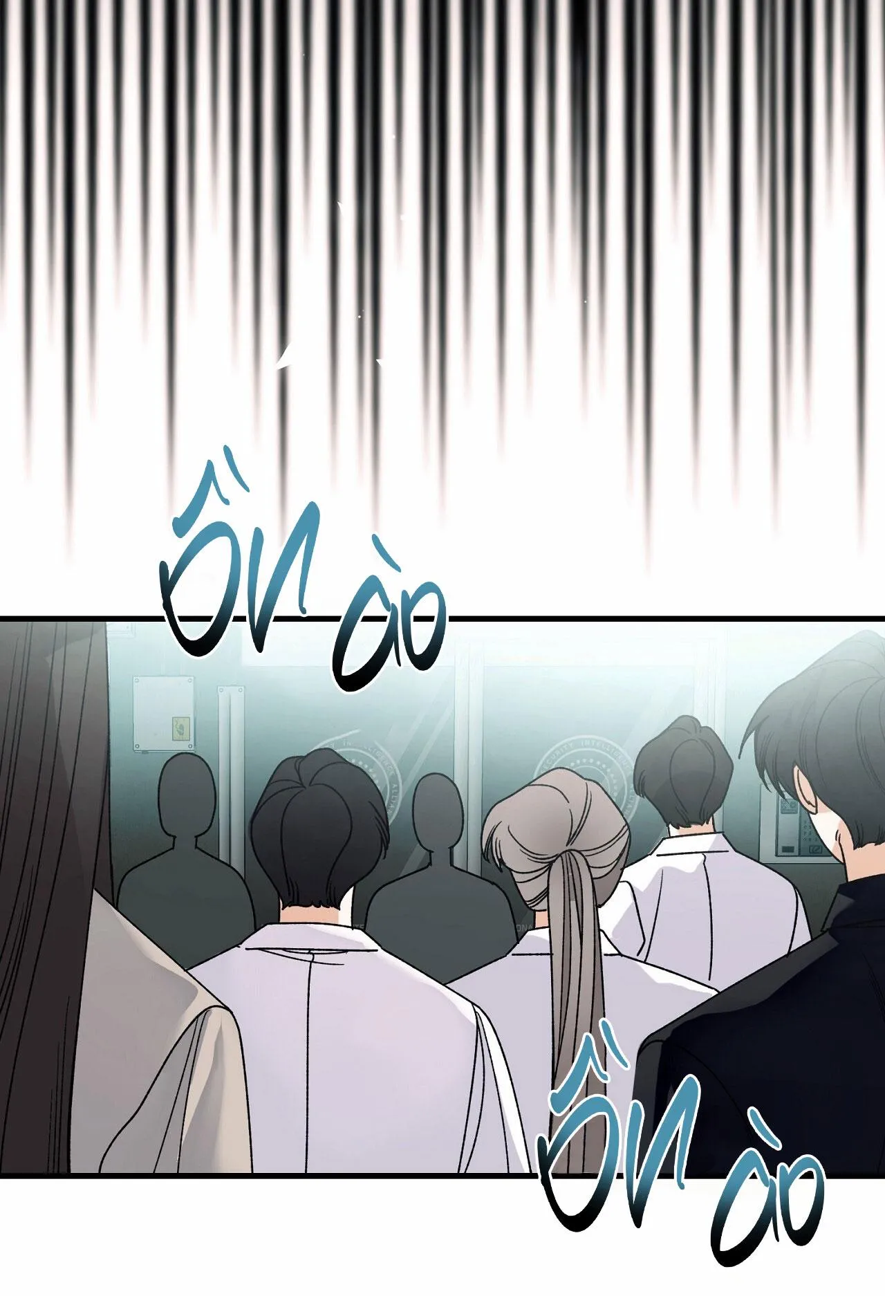 ĐIỀU KIỆN CỦA GUIDE Chapter 42 Trang 64