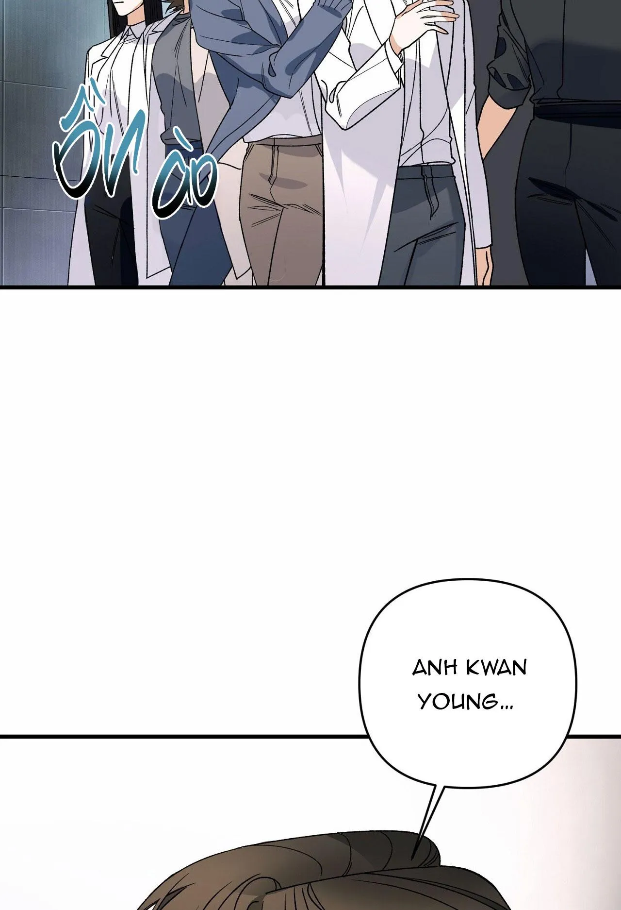 ĐIỀU KIỆN CỦA GUIDE Chapter 42 Trang 66