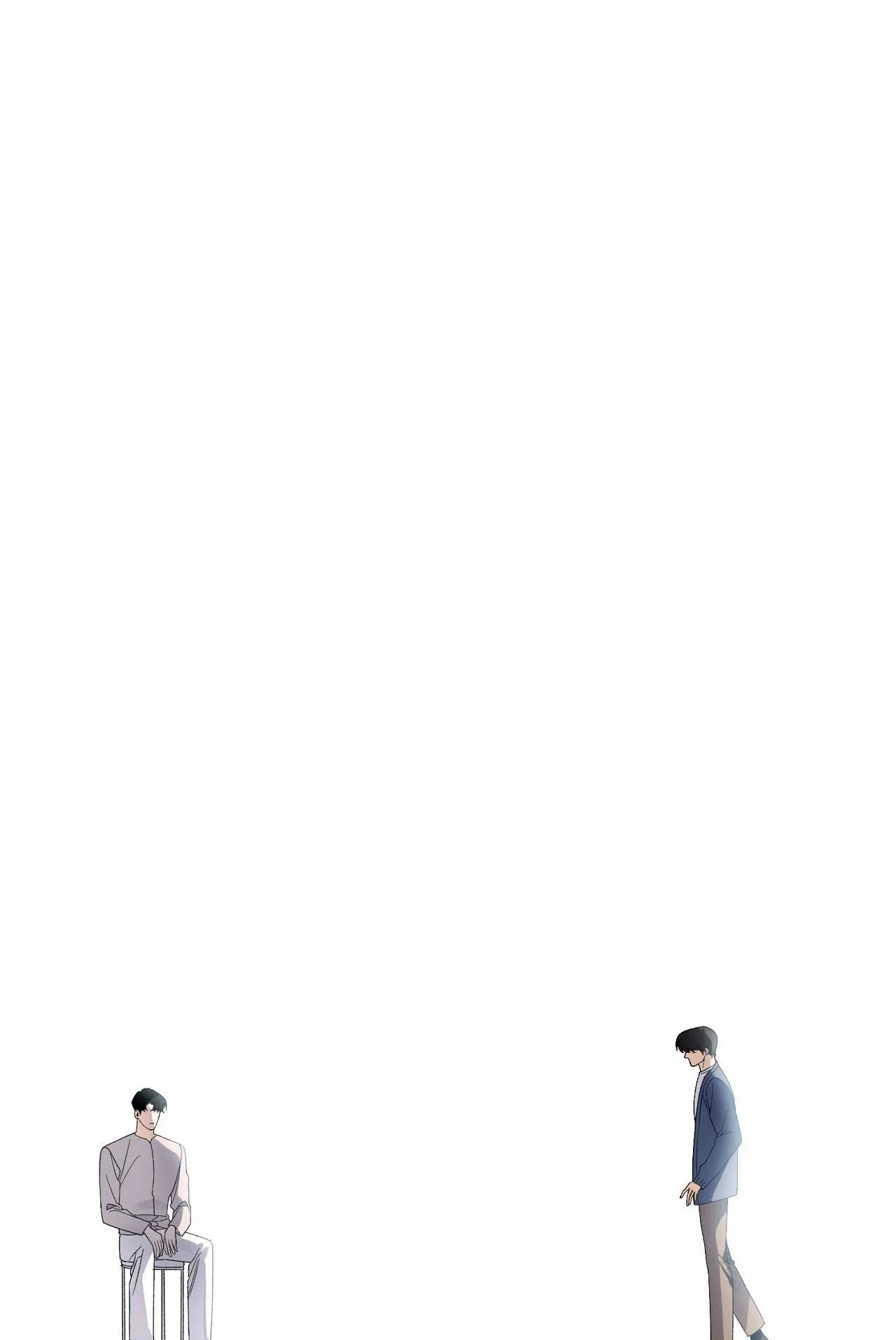 ĐIỀU KIỆN CỦA GUIDE Chapter 42 Trang 71