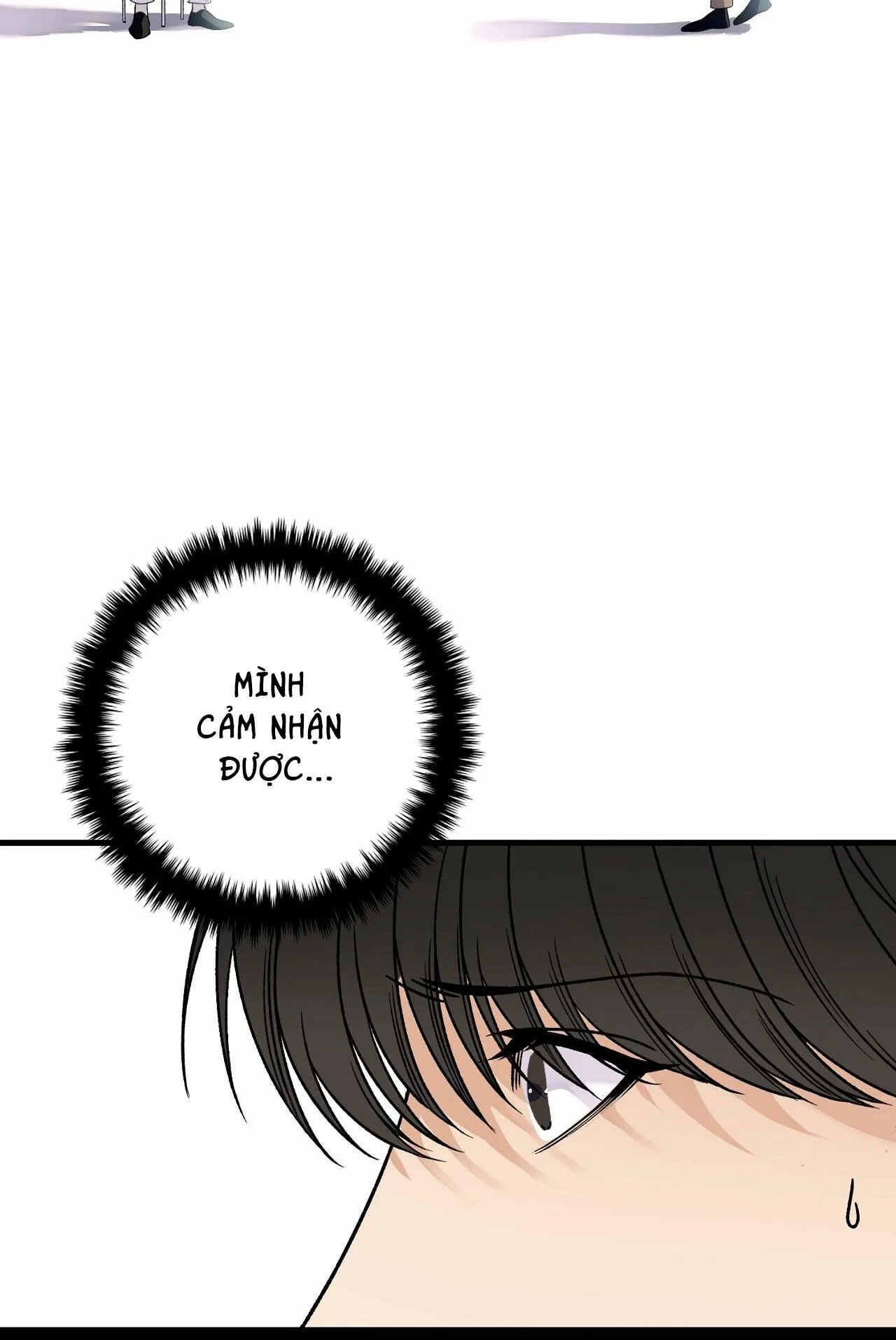 ĐIỀU KIỆN CỦA GUIDE Chapter 42 Trang 72