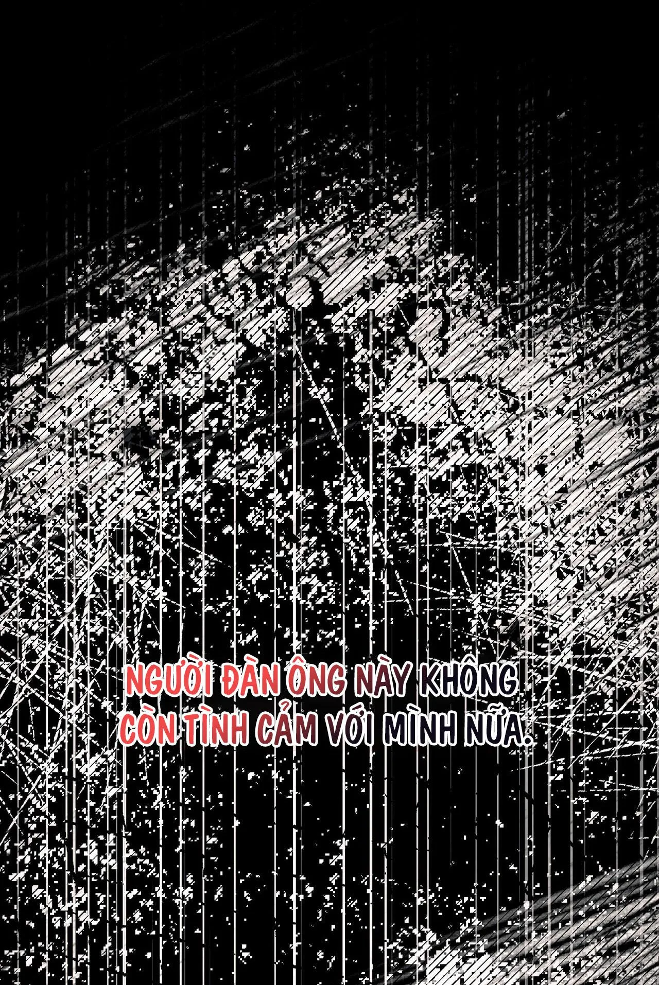 ĐIỀU KIỆN CỦA GUIDE Chapter 42 Trang 73