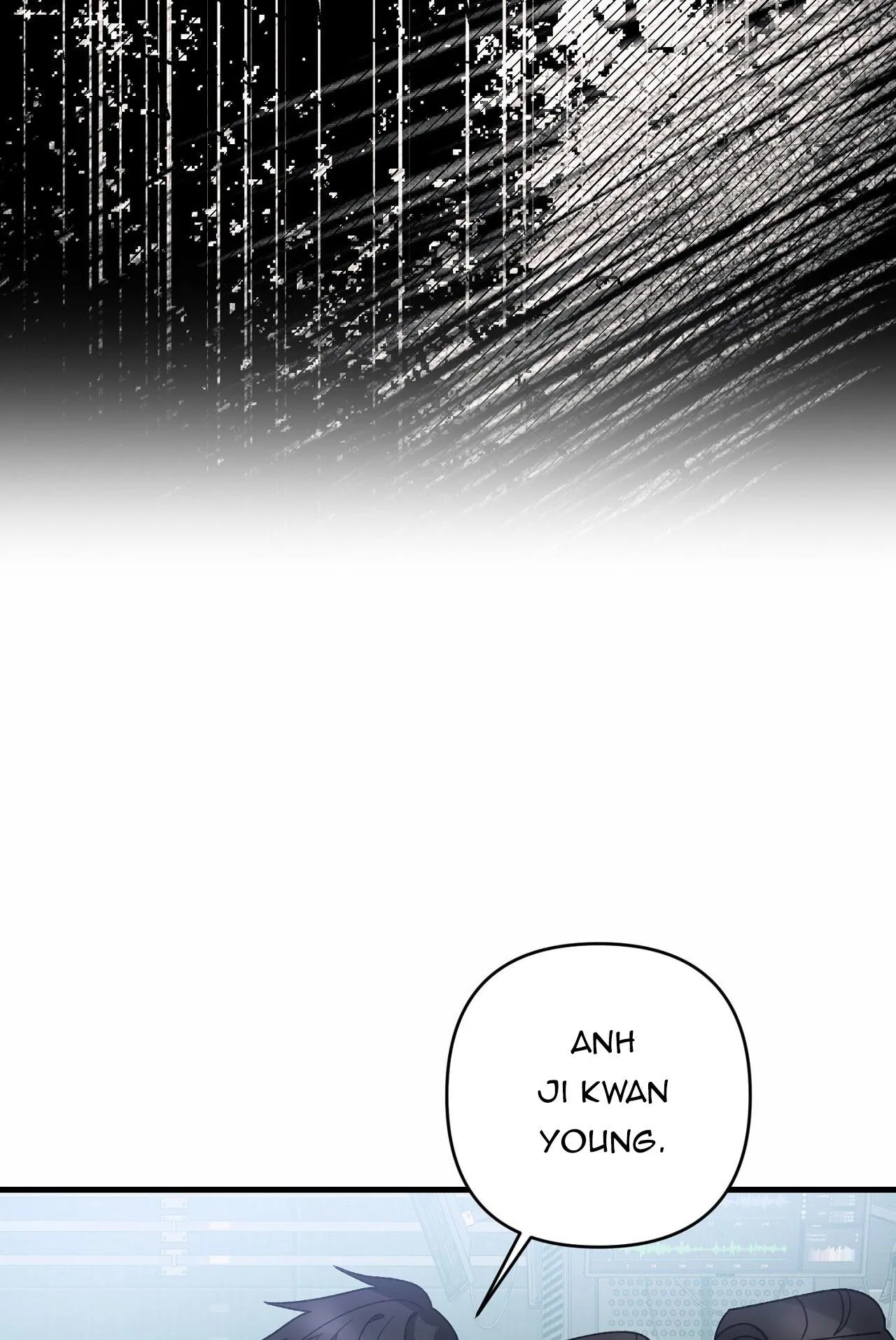 ĐIỀU KIỆN CỦA GUIDE Chapter 42 Trang 74