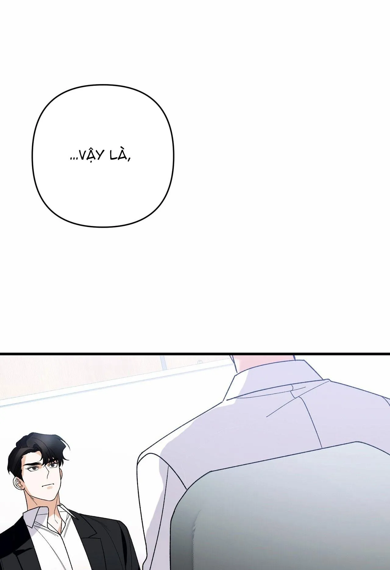 ĐIỀU KIỆN CỦA GUIDE Chapter 42 Trang 79