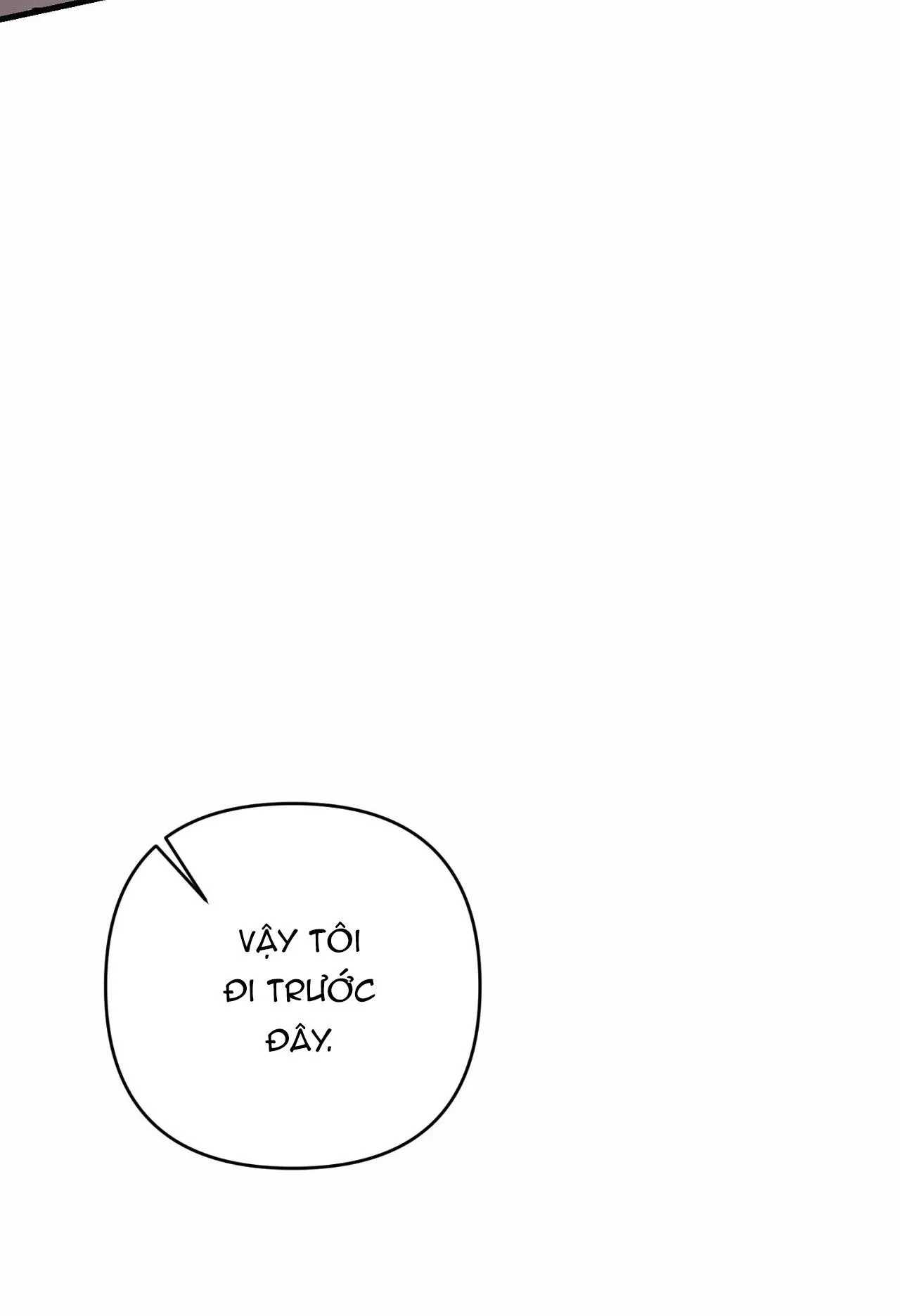 ĐIỀU KIỆN CỦA GUIDE Chapter 42 Trang 83