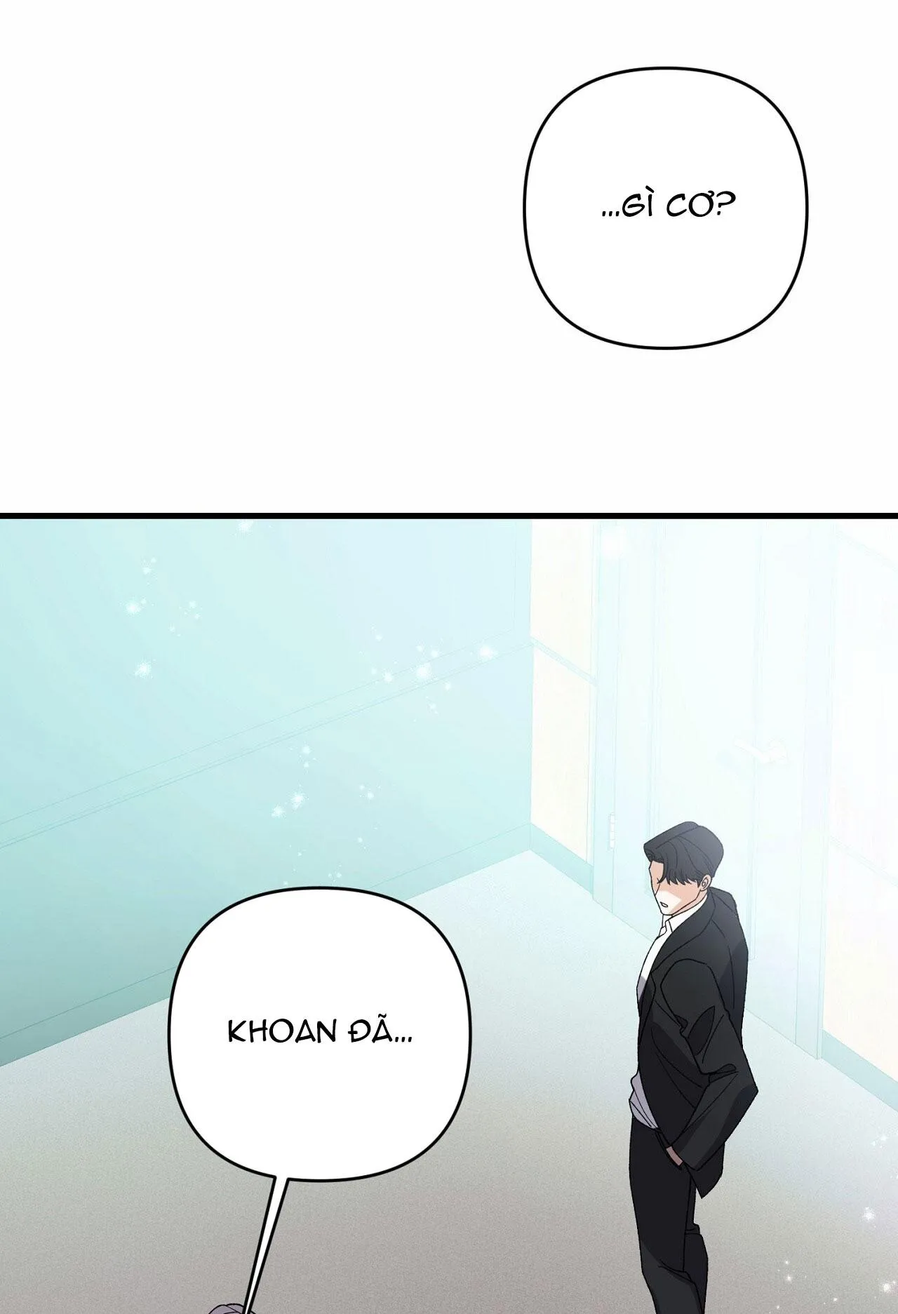 ĐIỀU KIỆN CỦA GUIDE Chapter 42 Trang 84