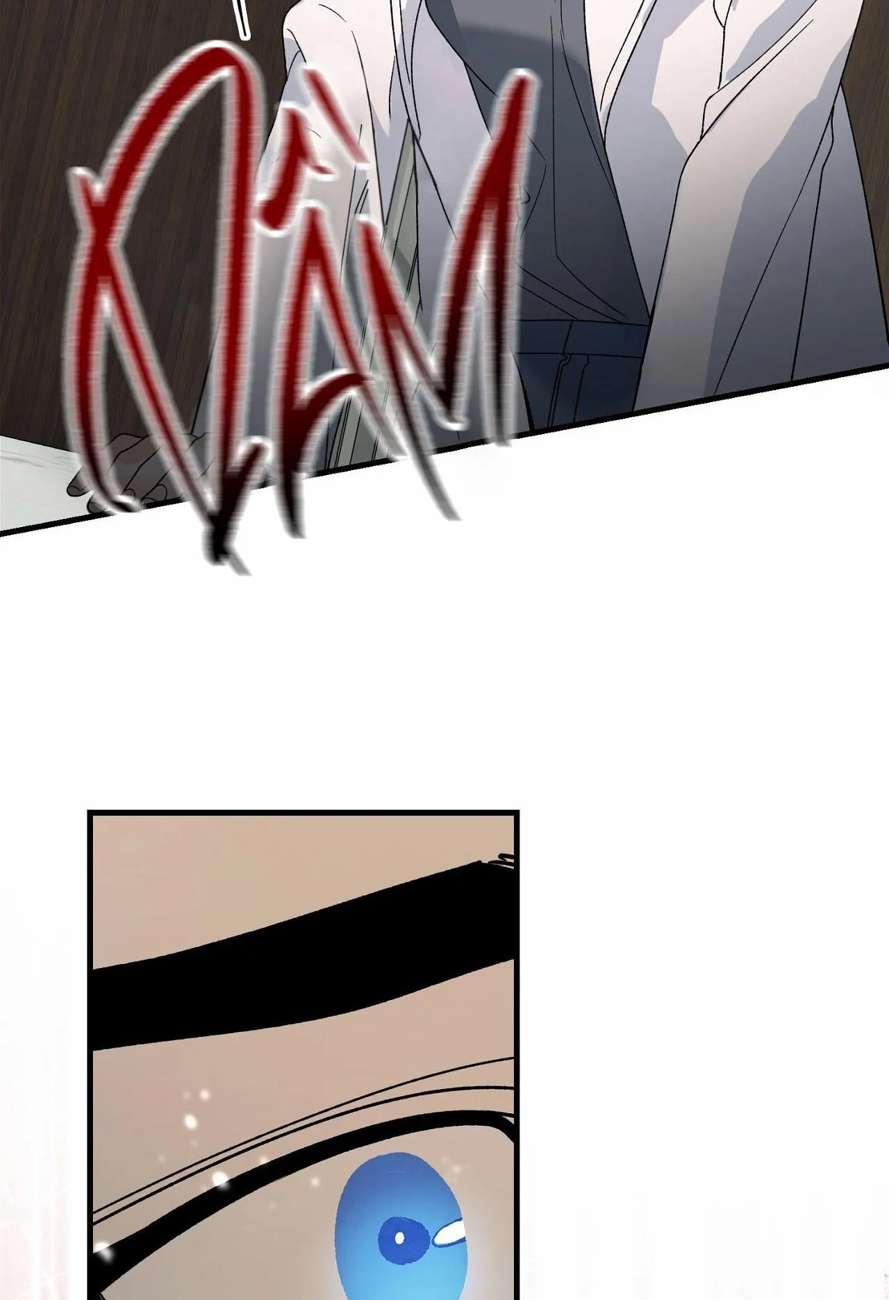 ĐIỀU KIỆN CỦA GUIDE Chapter 42 Trang 87