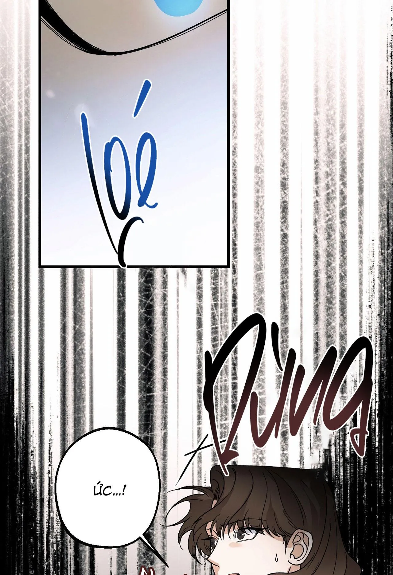 ĐIỀU KIỆN CỦA GUIDE Chapter 42 Trang 88