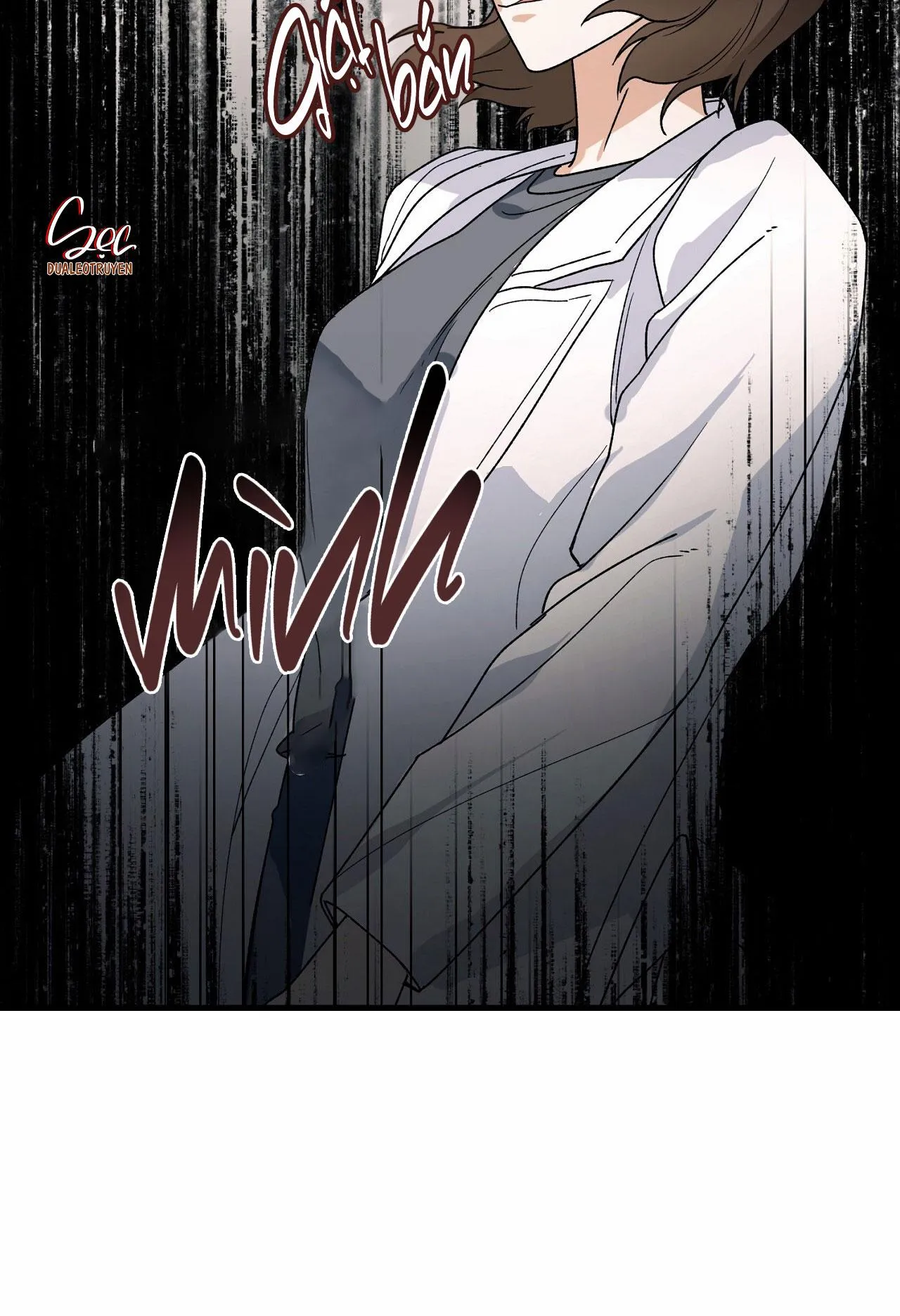 ĐIỀU KIỆN CỦA GUIDE Chapter 42 Trang 89