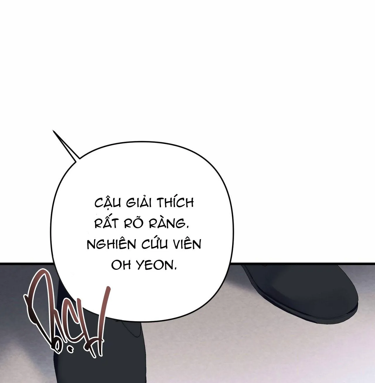 ĐIỀU KIỆN CỦA GUIDE Chapter 42 Trang 90