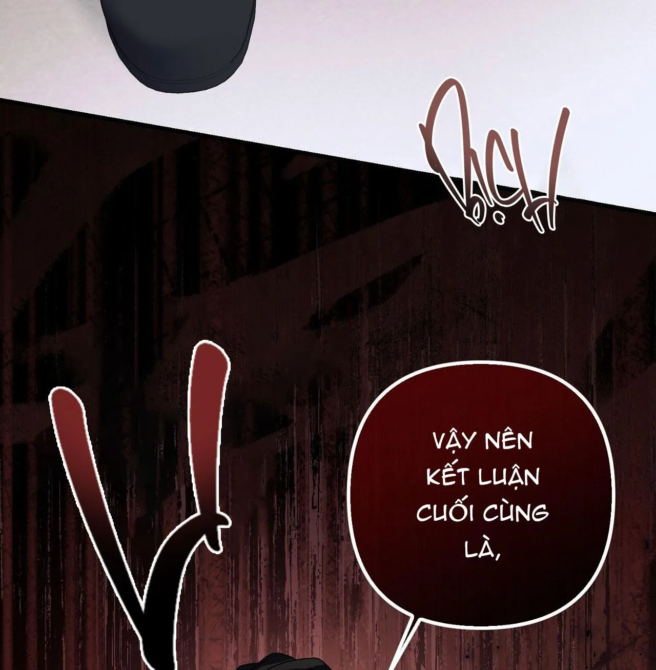 ĐIỀU KIỆN CỦA GUIDE Chapter 42 Trang 91