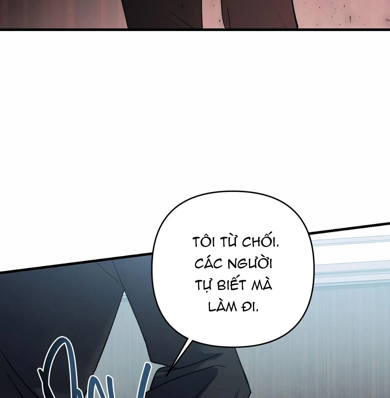 ĐIỀU KIỆN CỦA GUIDE Chapter 42 Trang 94