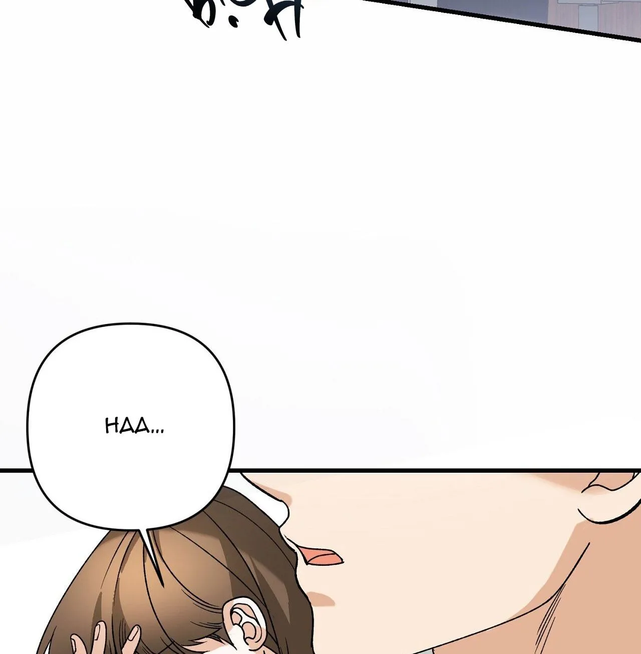 ĐIỀU KIỆN CỦA GUIDE Chapter 42 Trang 96