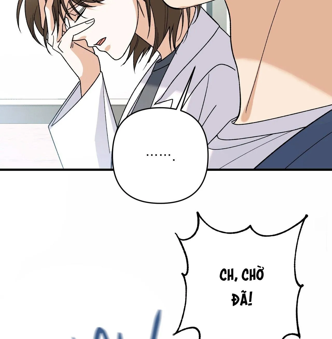 ĐIỀU KIỆN CỦA GUIDE Chapter 42 Trang 97