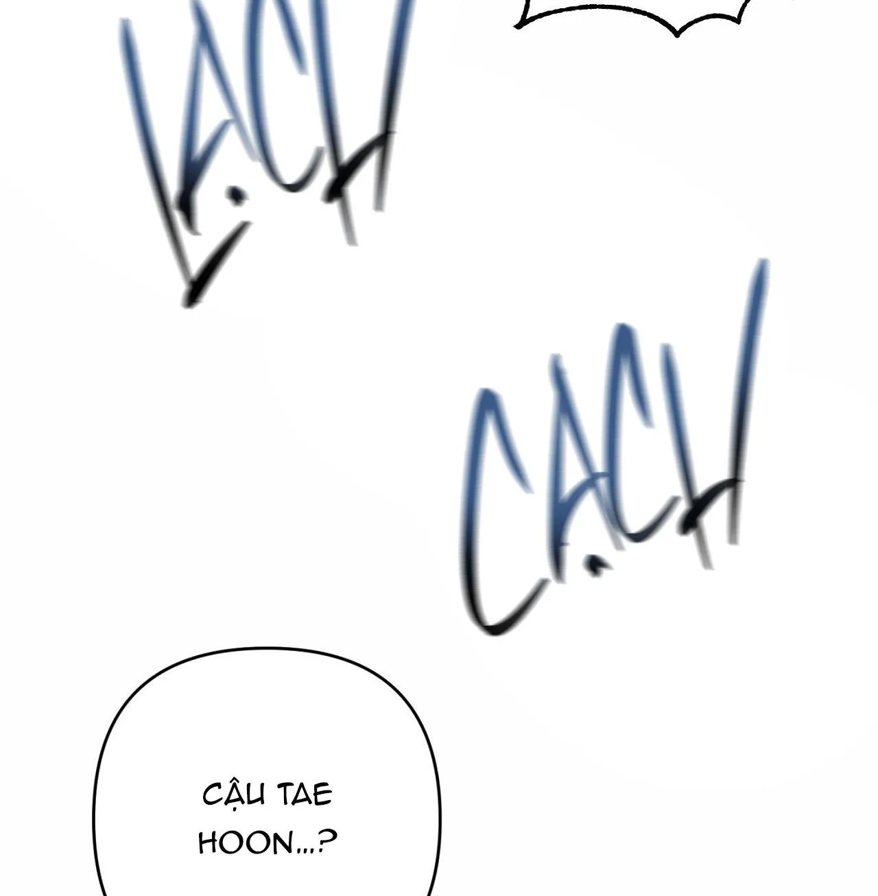 ĐIỀU KIỆN CỦA GUIDE Chapter 42 Trang 98