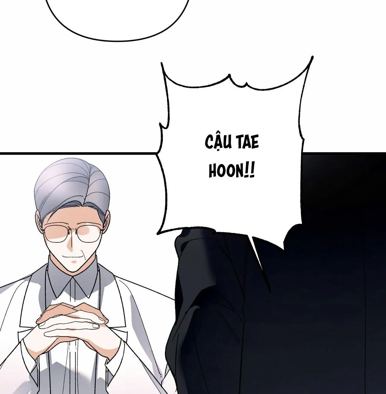 ĐIỀU KIỆN CỦA GUIDE Chapter 42 Trang 99